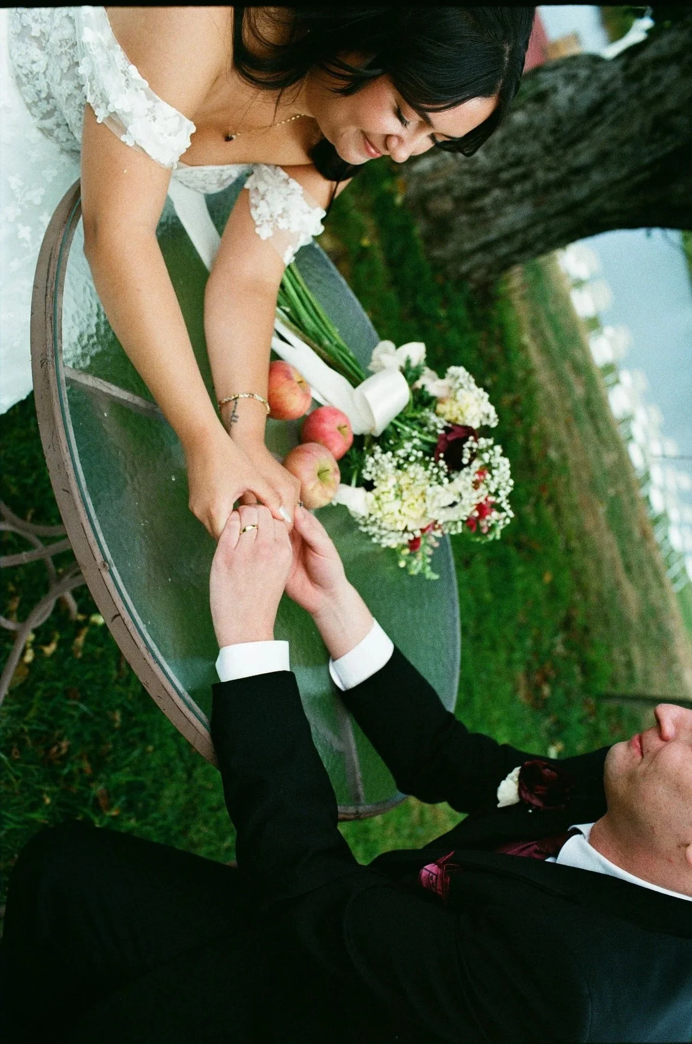 film-27+%282%29.jpg