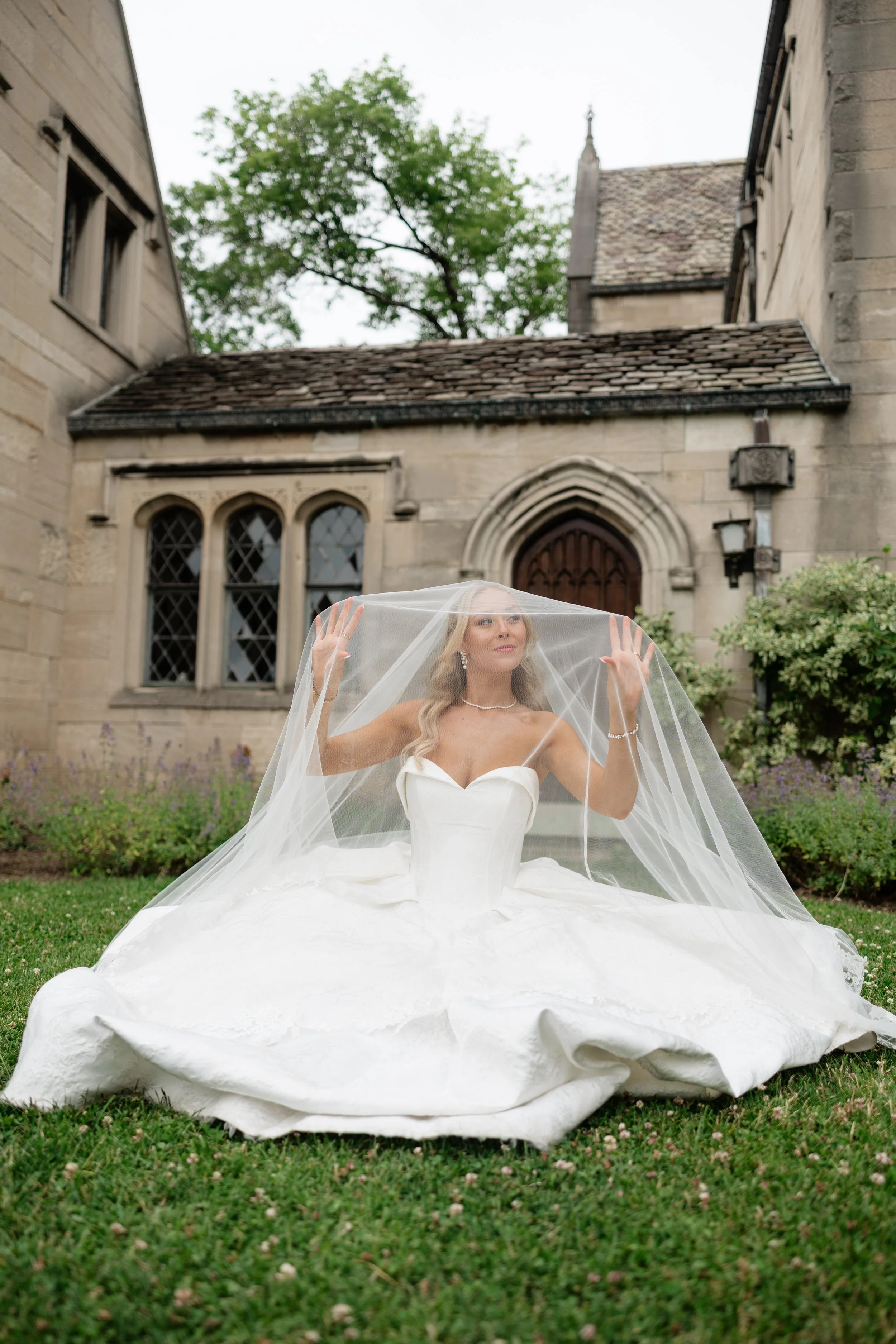 natalie lacek photography-1-5.jpg
