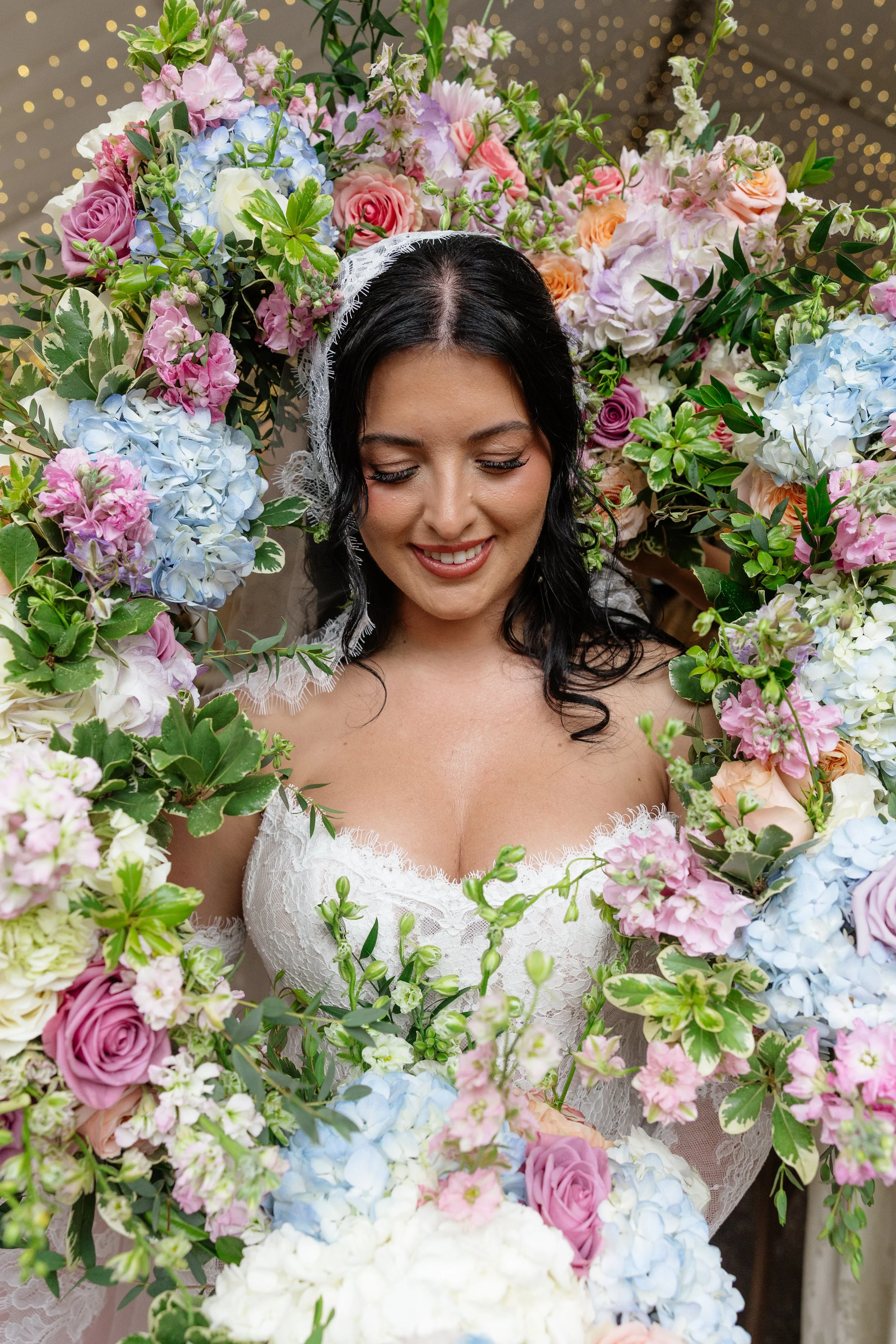 bridesmaids-71.jpg