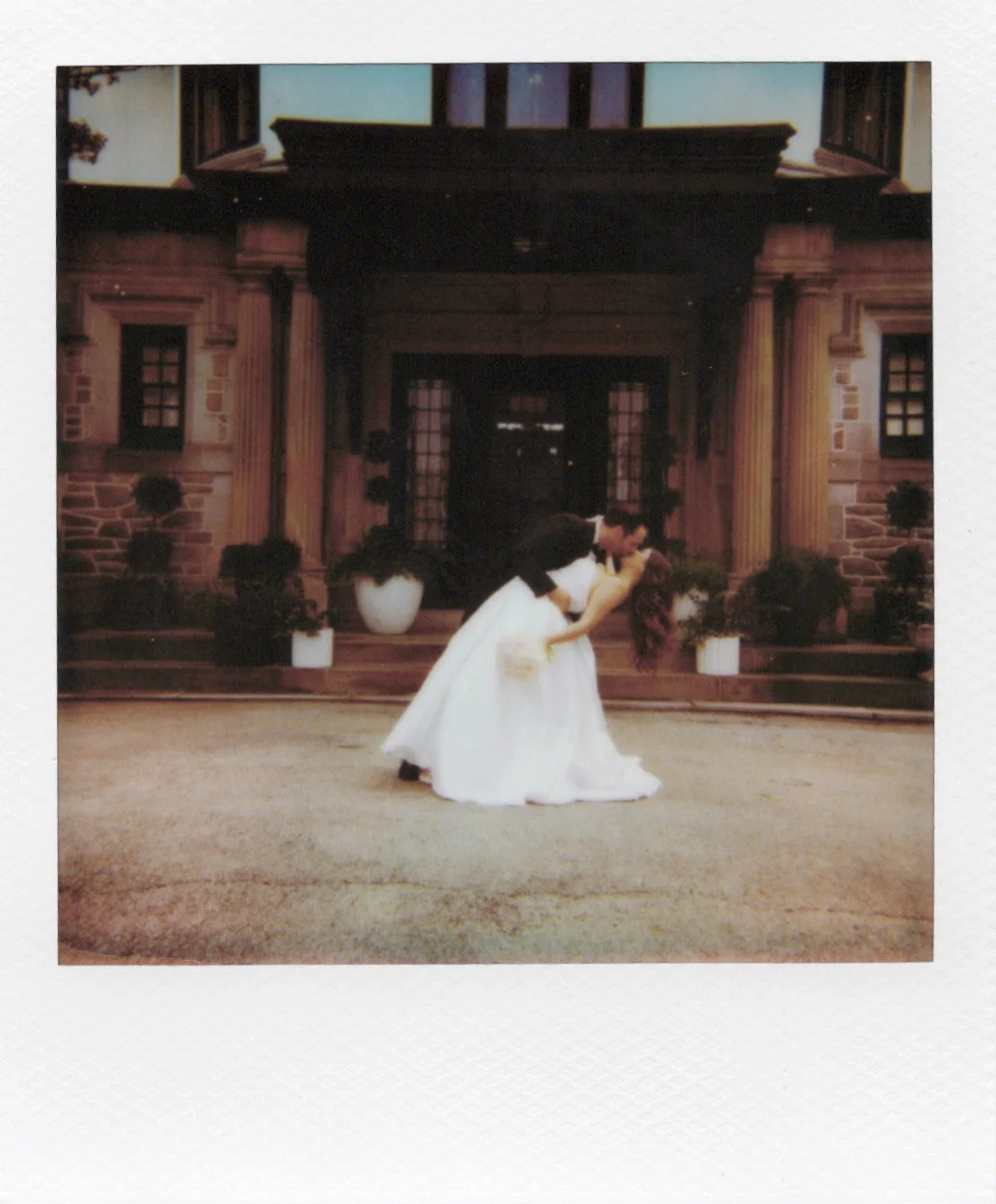 polaroid-2.jpg