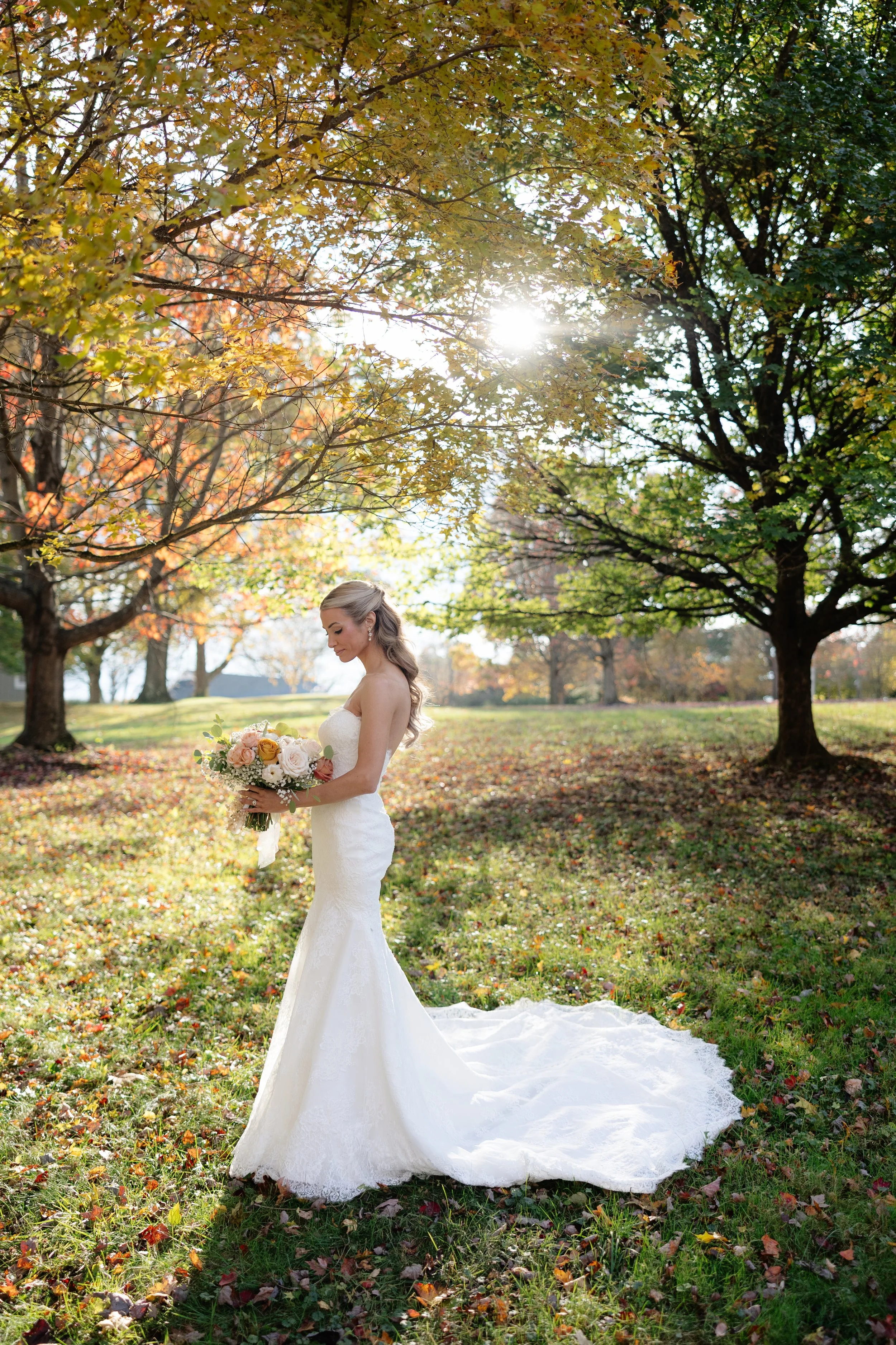 natalie lacek photography-1-2.jpg