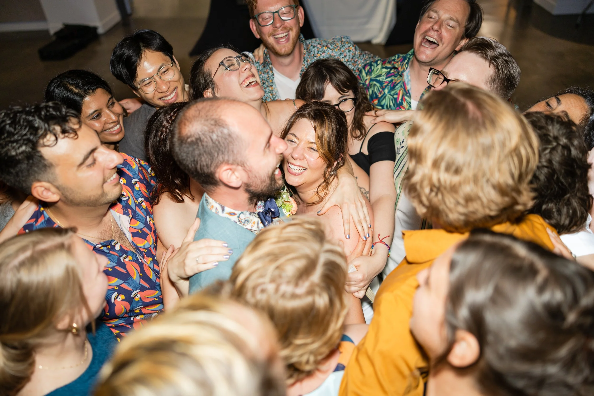 jordan.leigha-reception-564.jpg