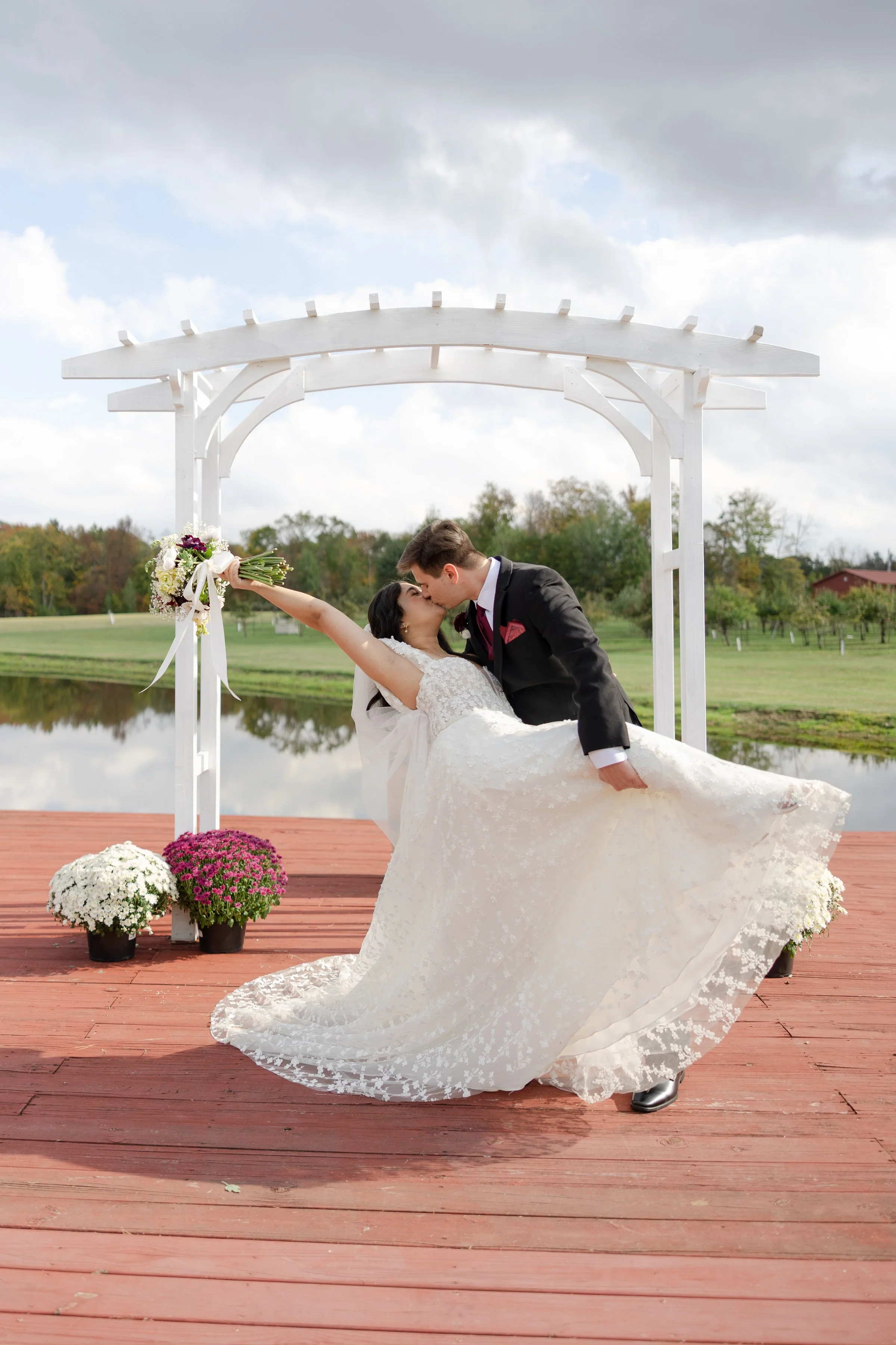 pre-ceremony-45.jpg