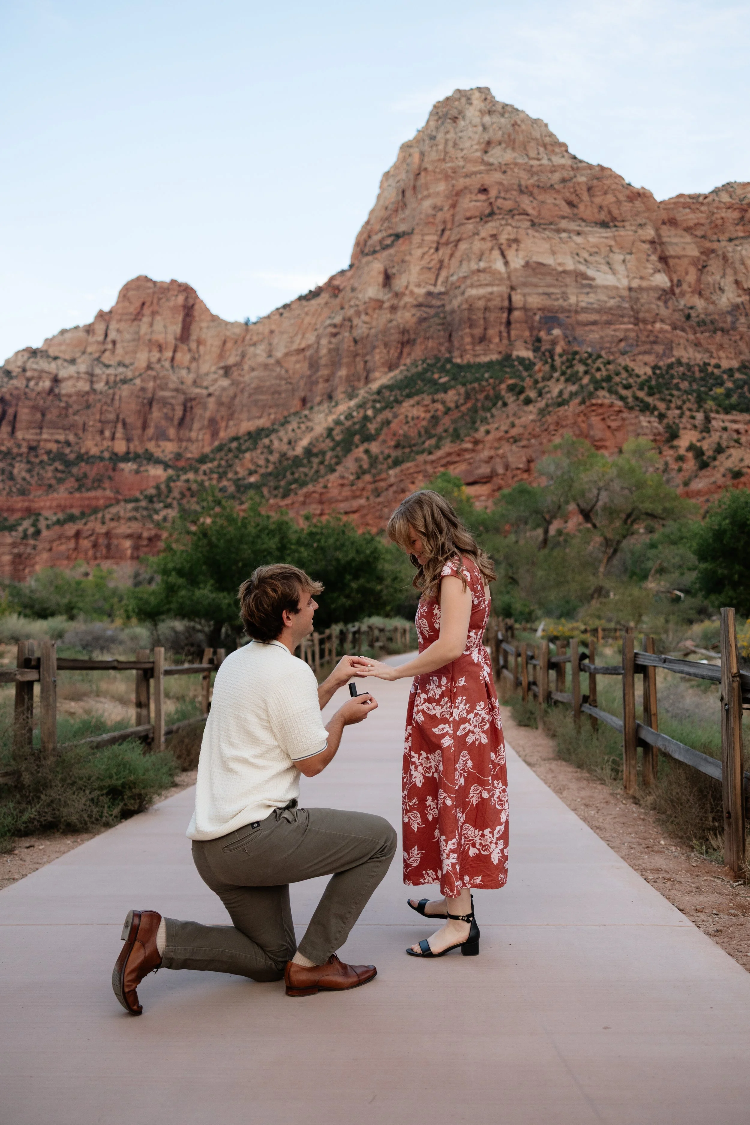 spencer.katie-37.jpg