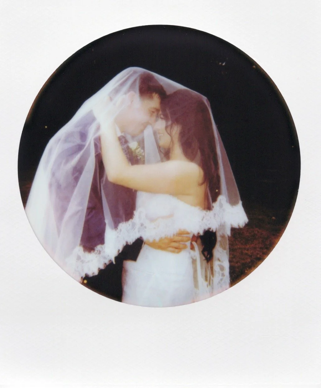 polaroid-9.jpg