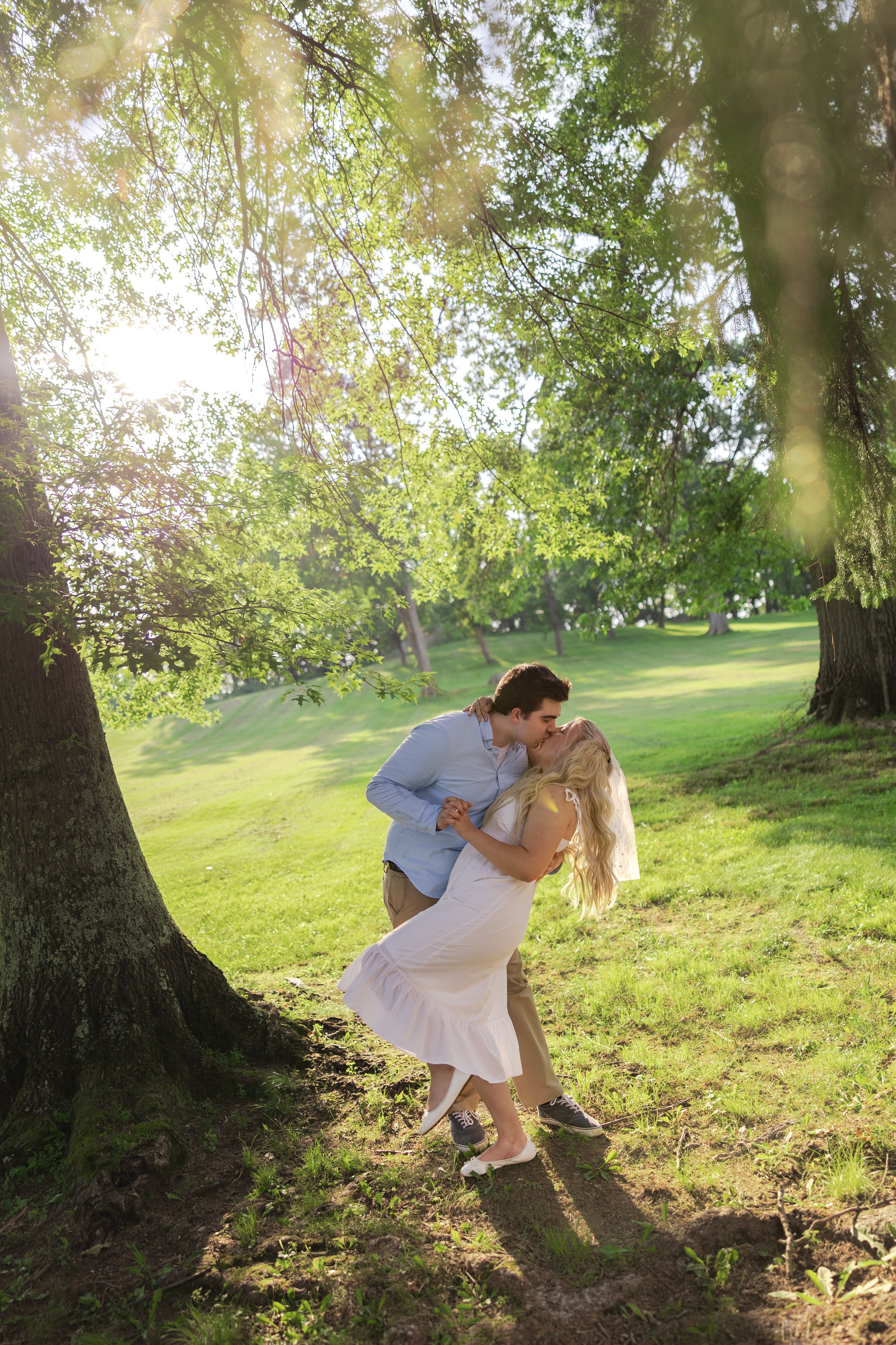 matt.liz.engagement-129.jpg