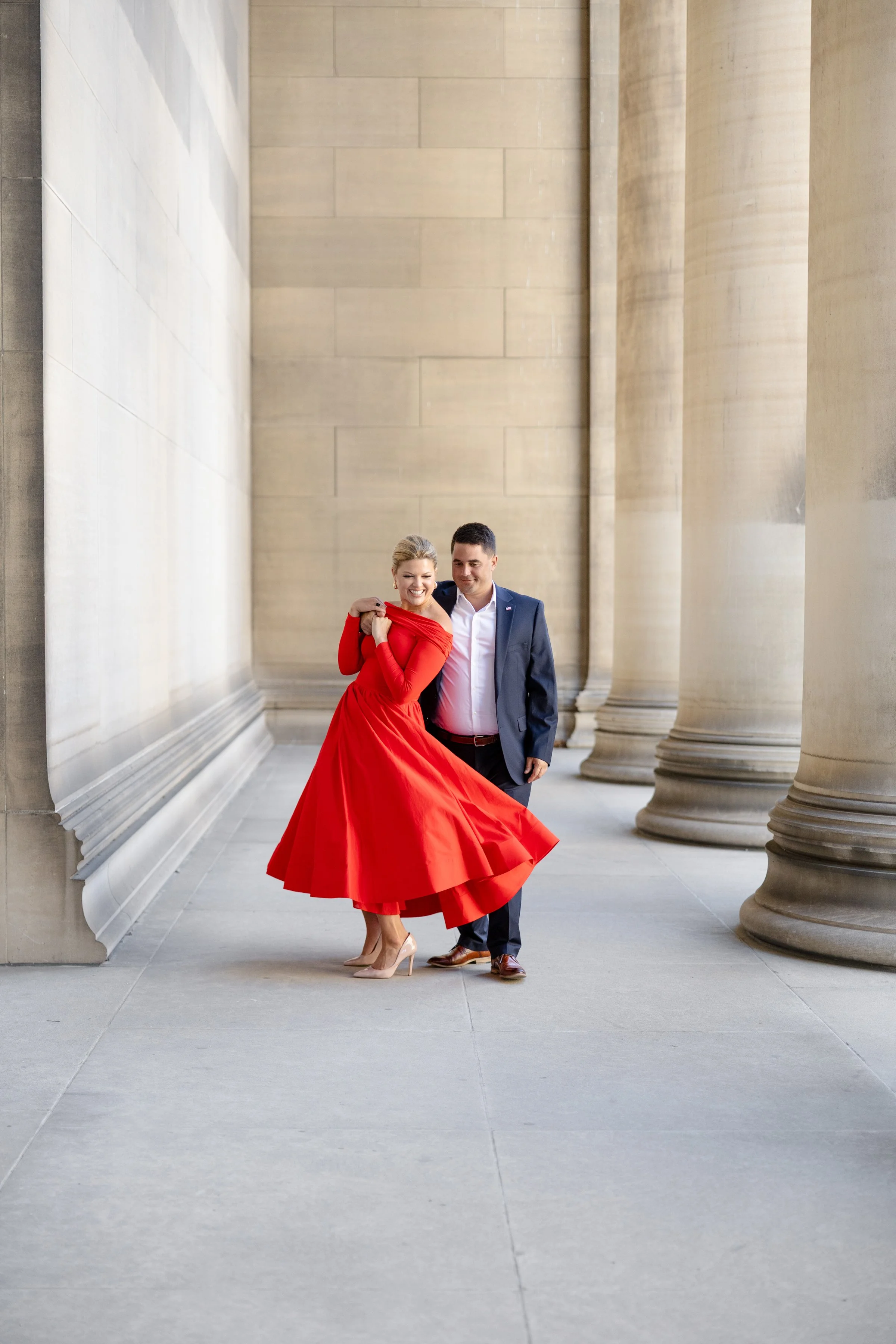 erin.jimmy.engagement-103.jpg