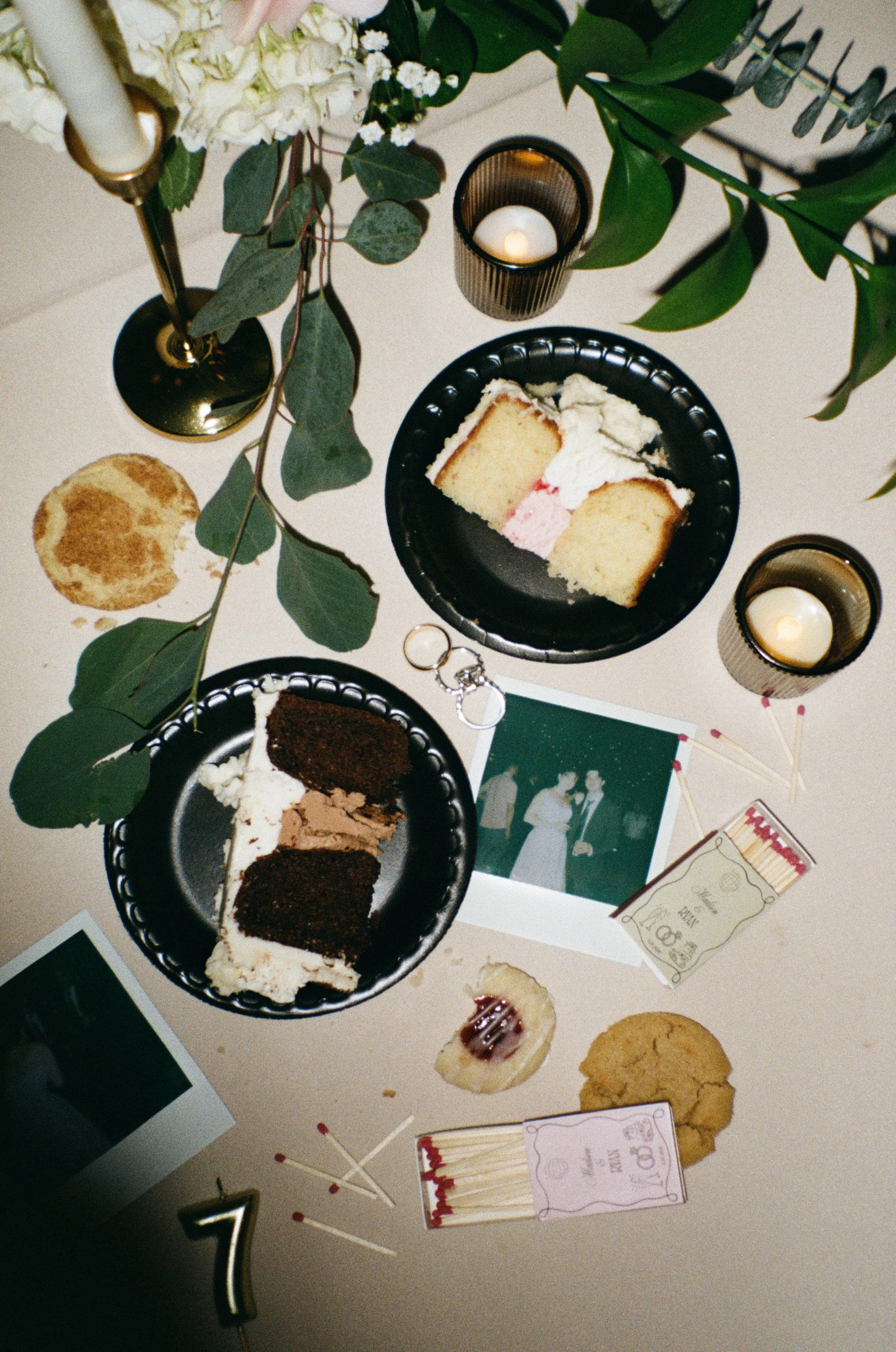 natalie lacek photography-1.jpg