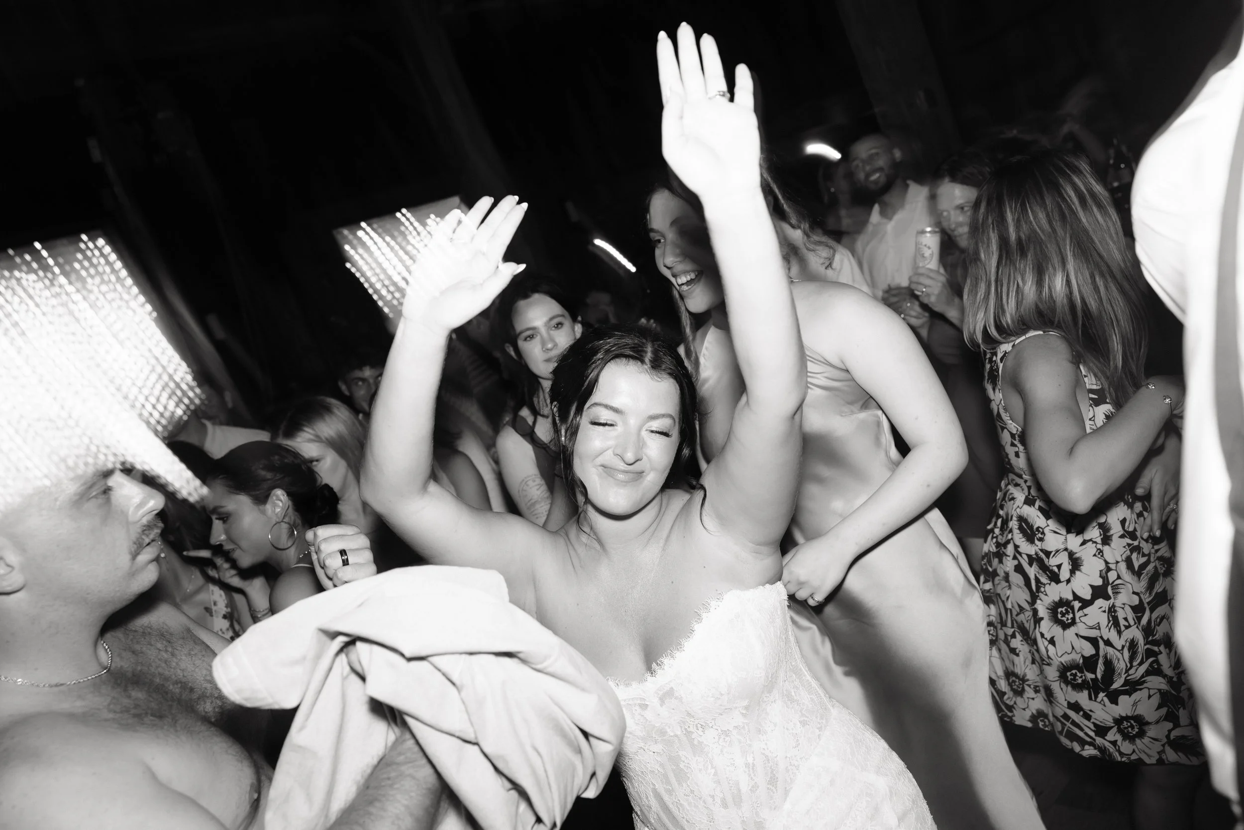 sneakpeeks-bw-46.jpg
