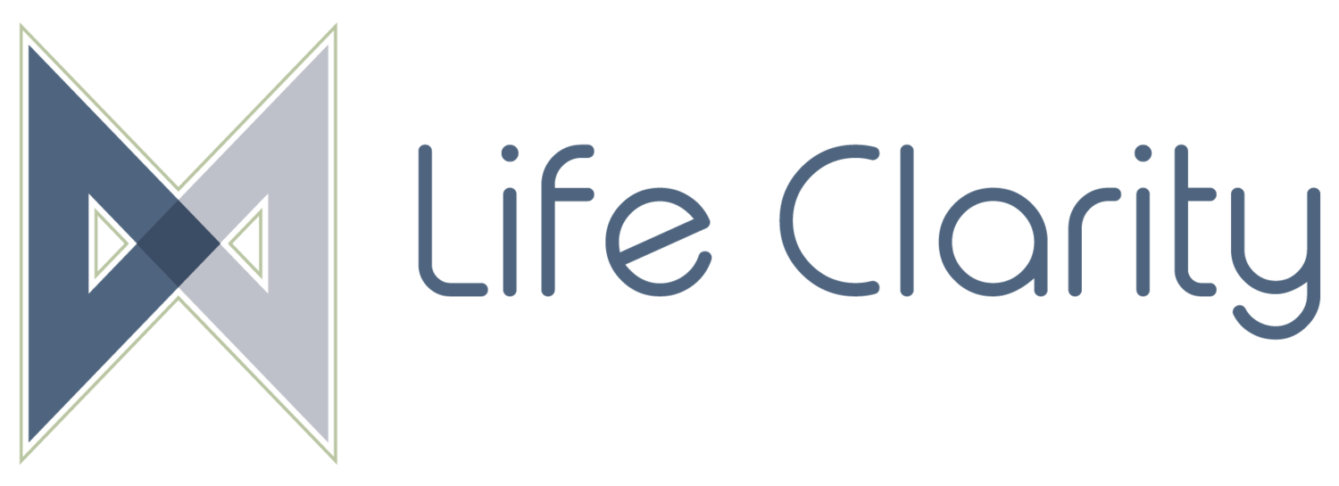 Life Clarity LLC