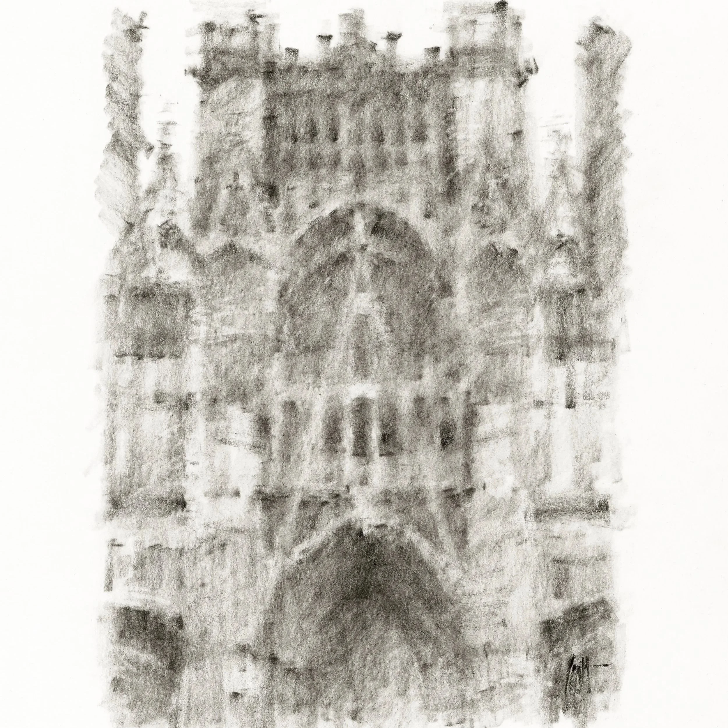 rouen+cathedral.jpg