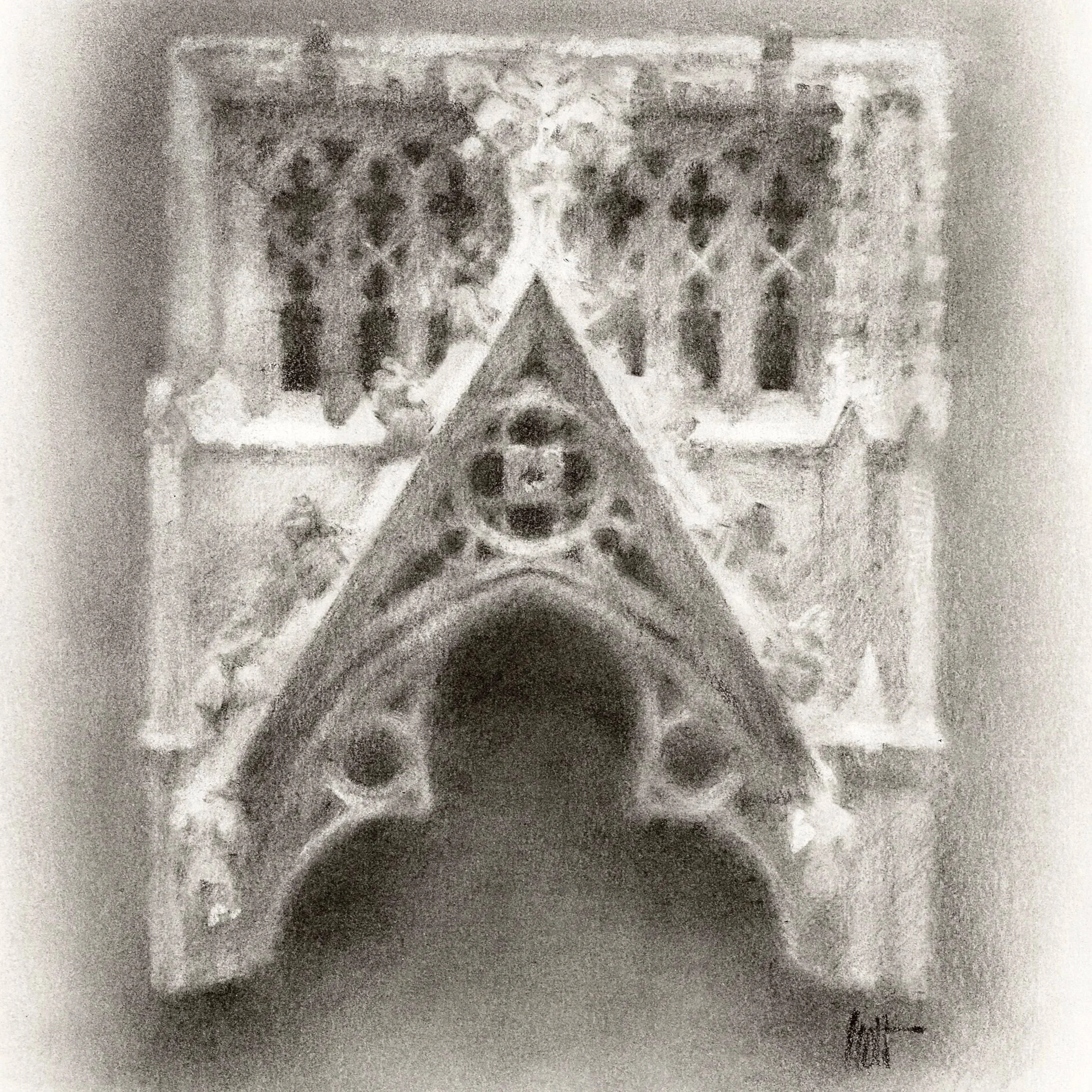 louvre+carving.jpg