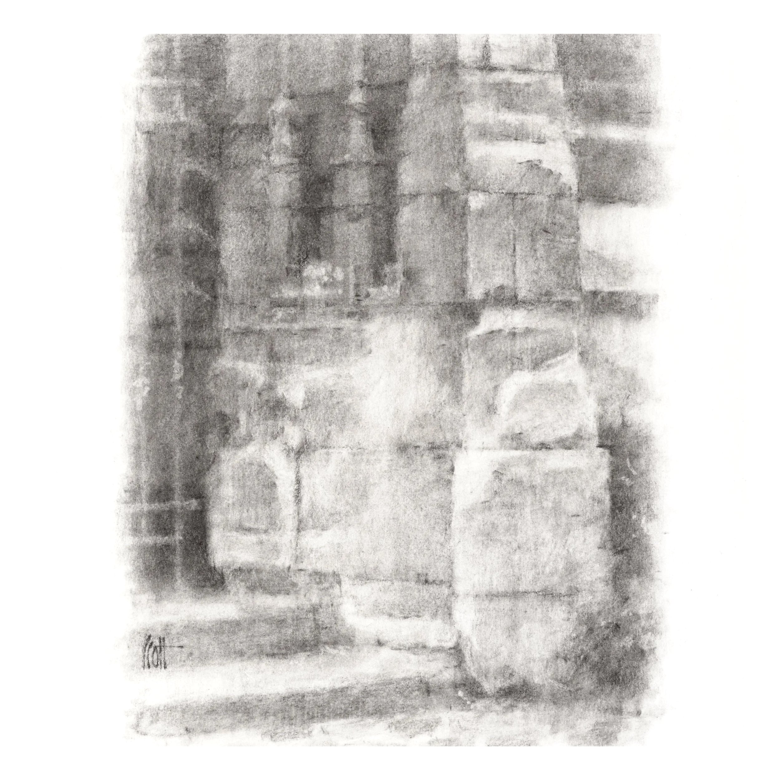 rouen%2Bstonework.jpg