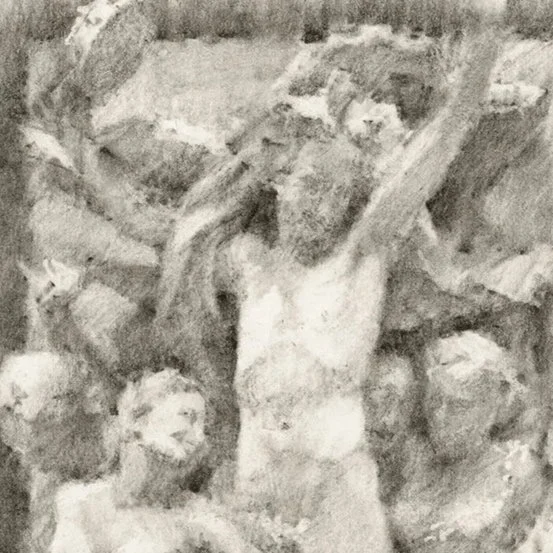 d%27orsay+sculpture.jpg