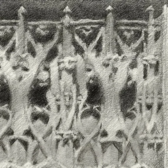 met+cloisters+wood+carving.jpg
