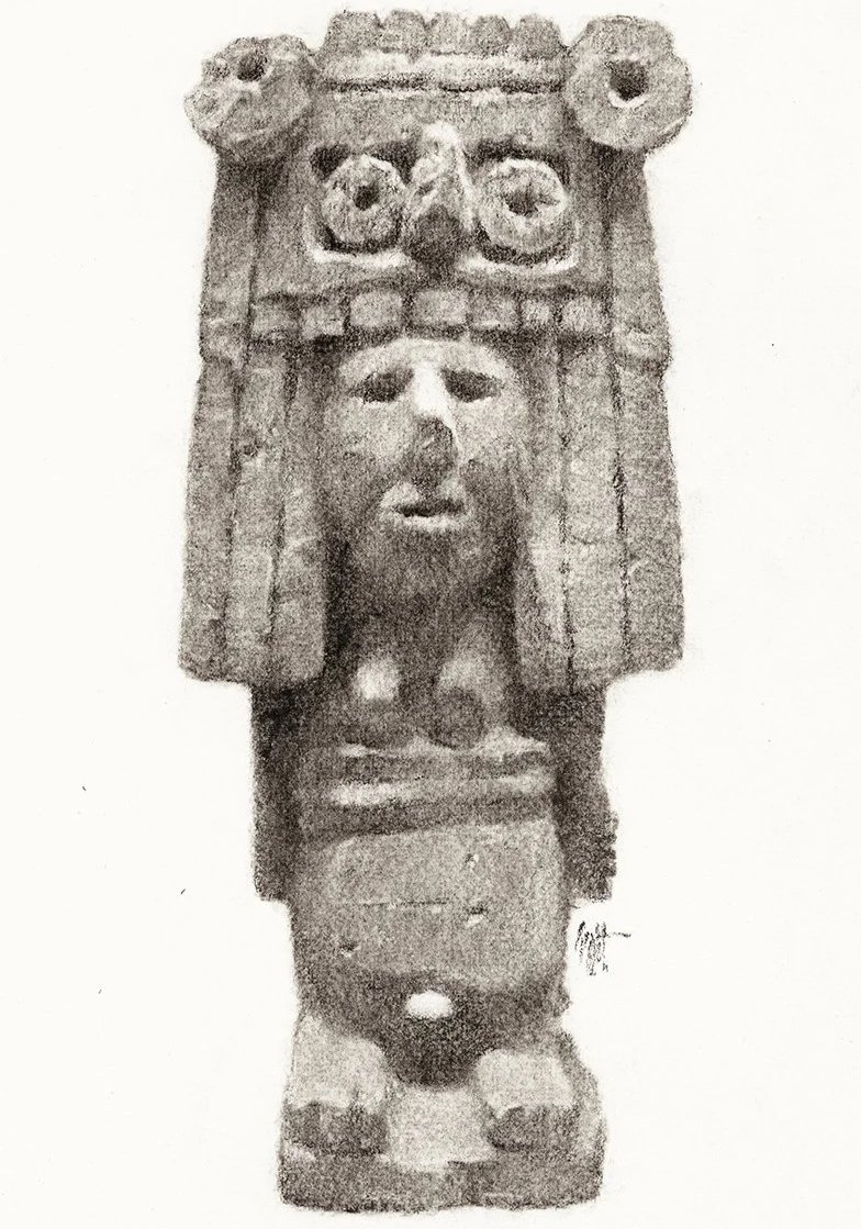 african+carving.jpg