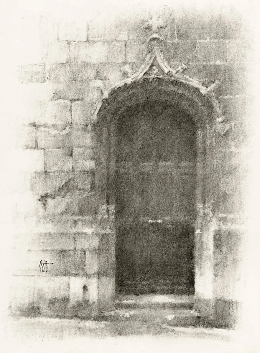 rouen doorway.jpg