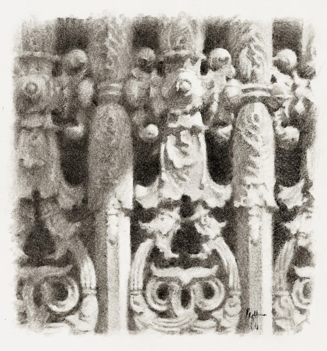 london fence.jpg