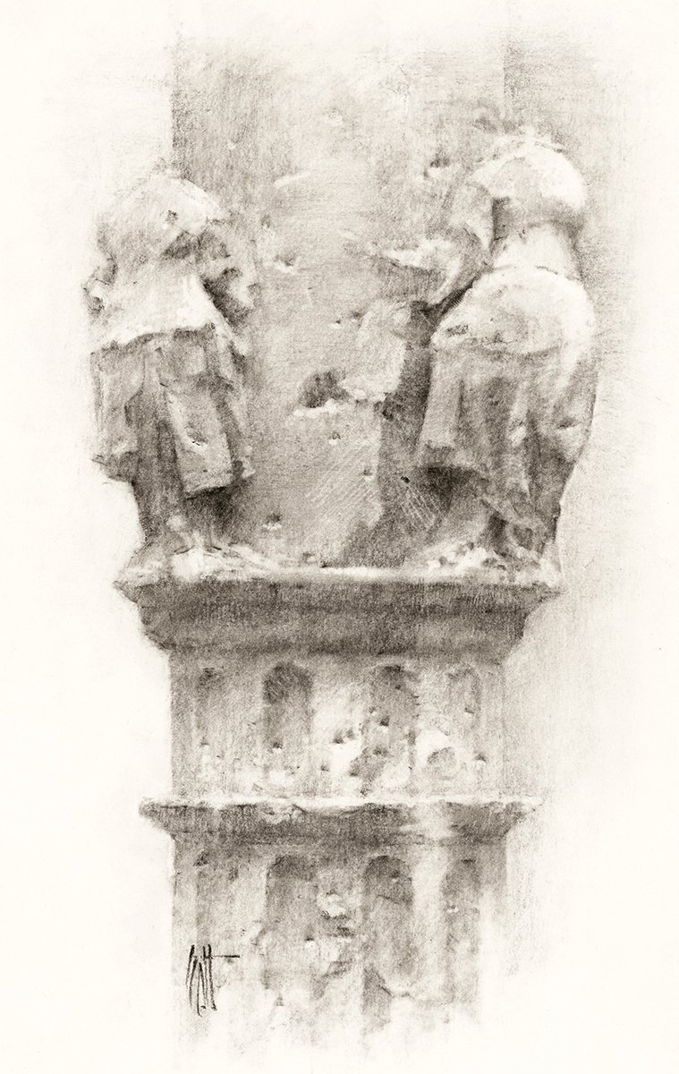 sculpted column.jpg