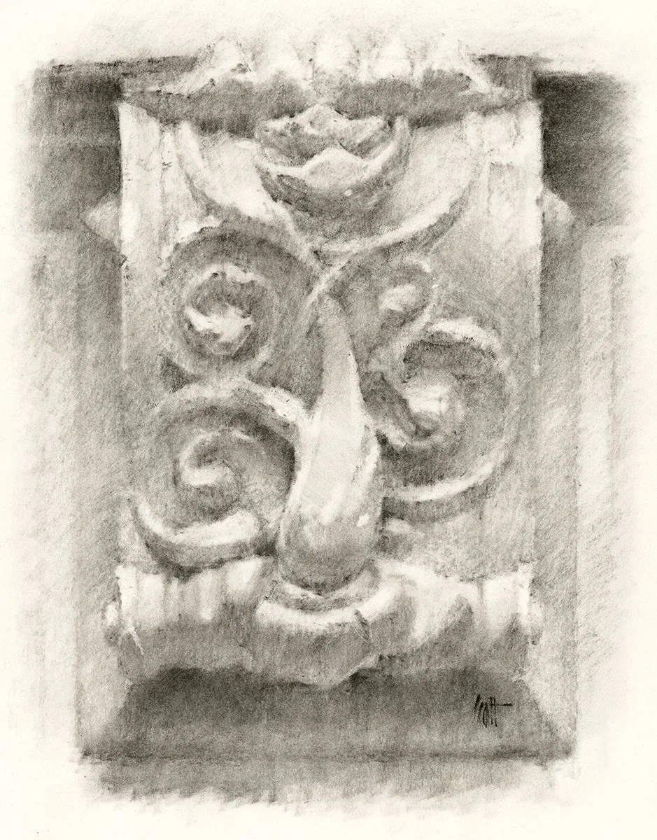 paris ornament.jpg
