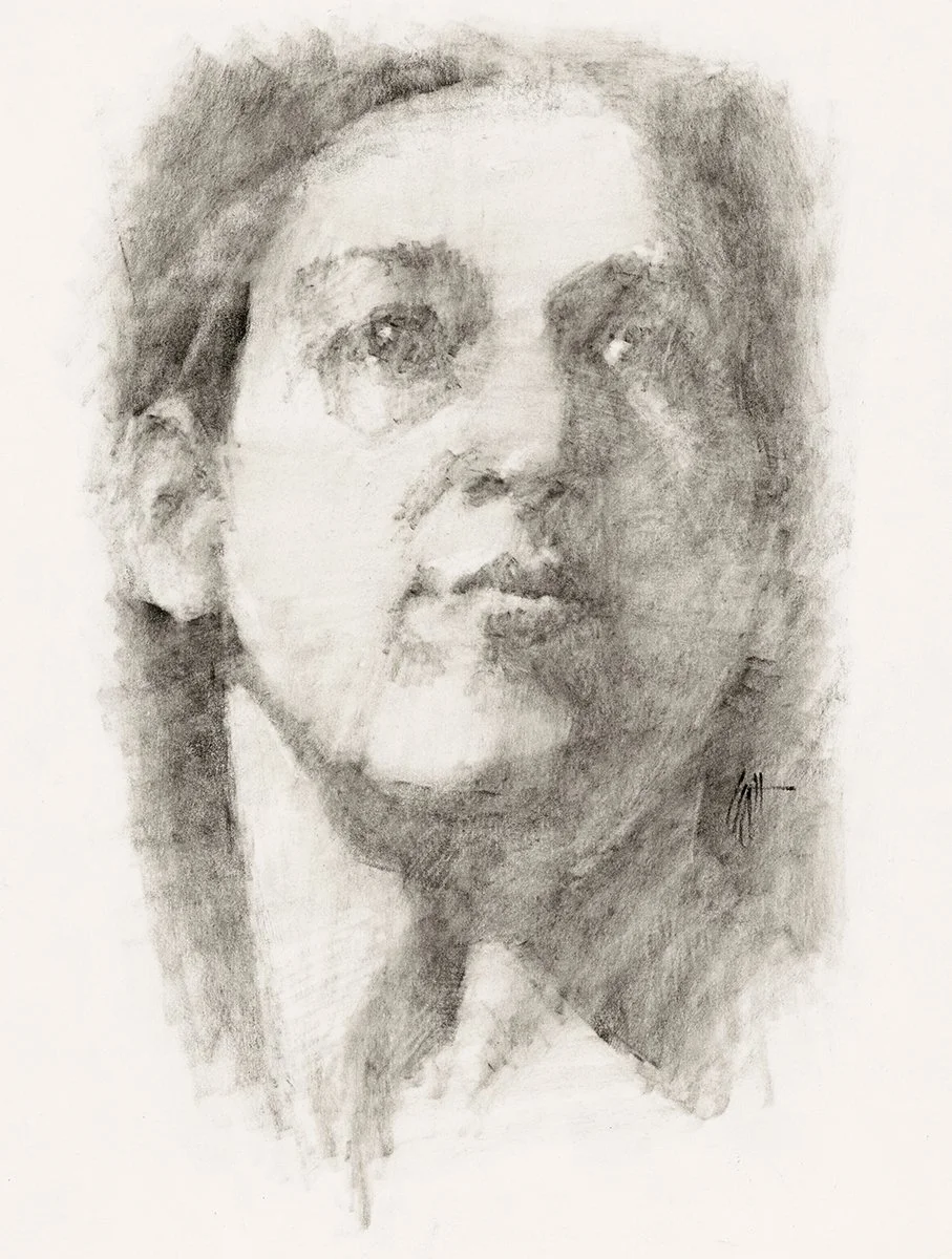 sara.jpg