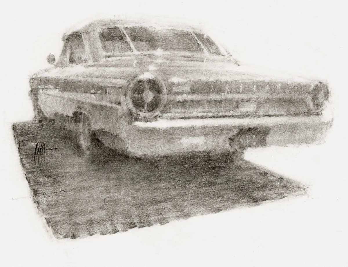 classic red car.jpg