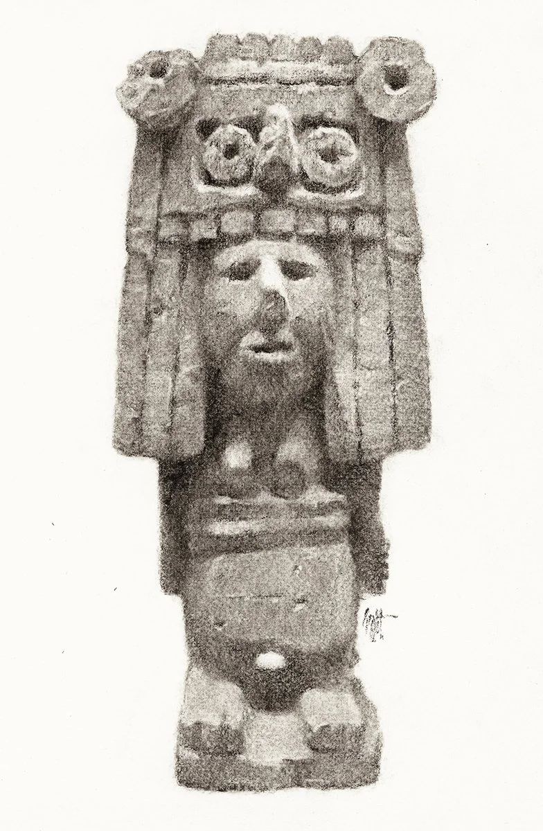 african carving.jpg