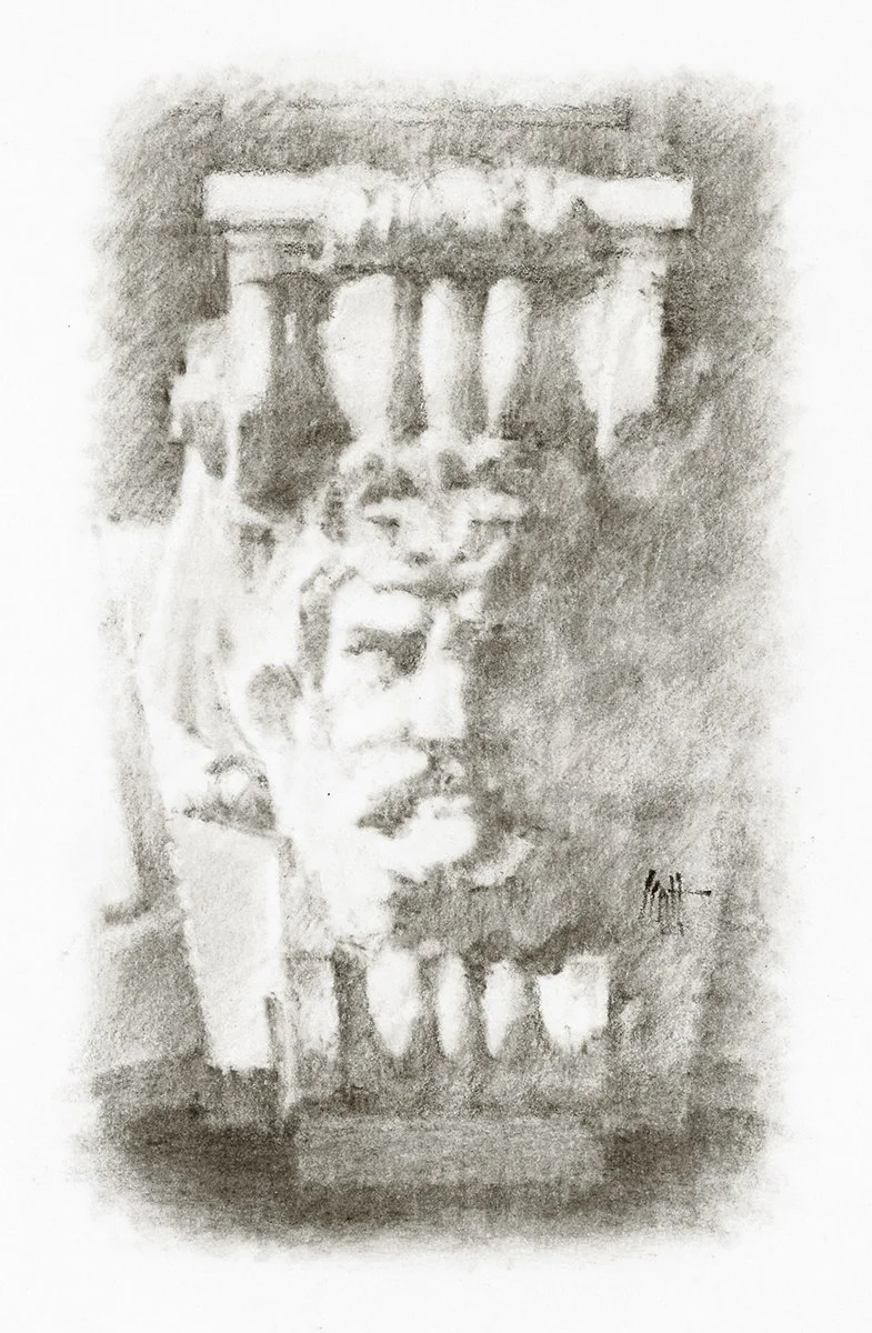 paris arch ornament.jpg