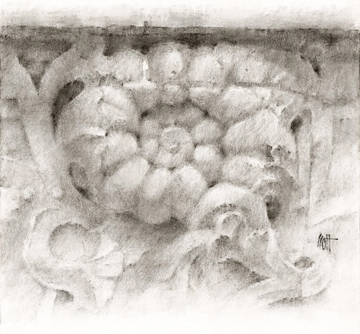 sealife carving.jpg