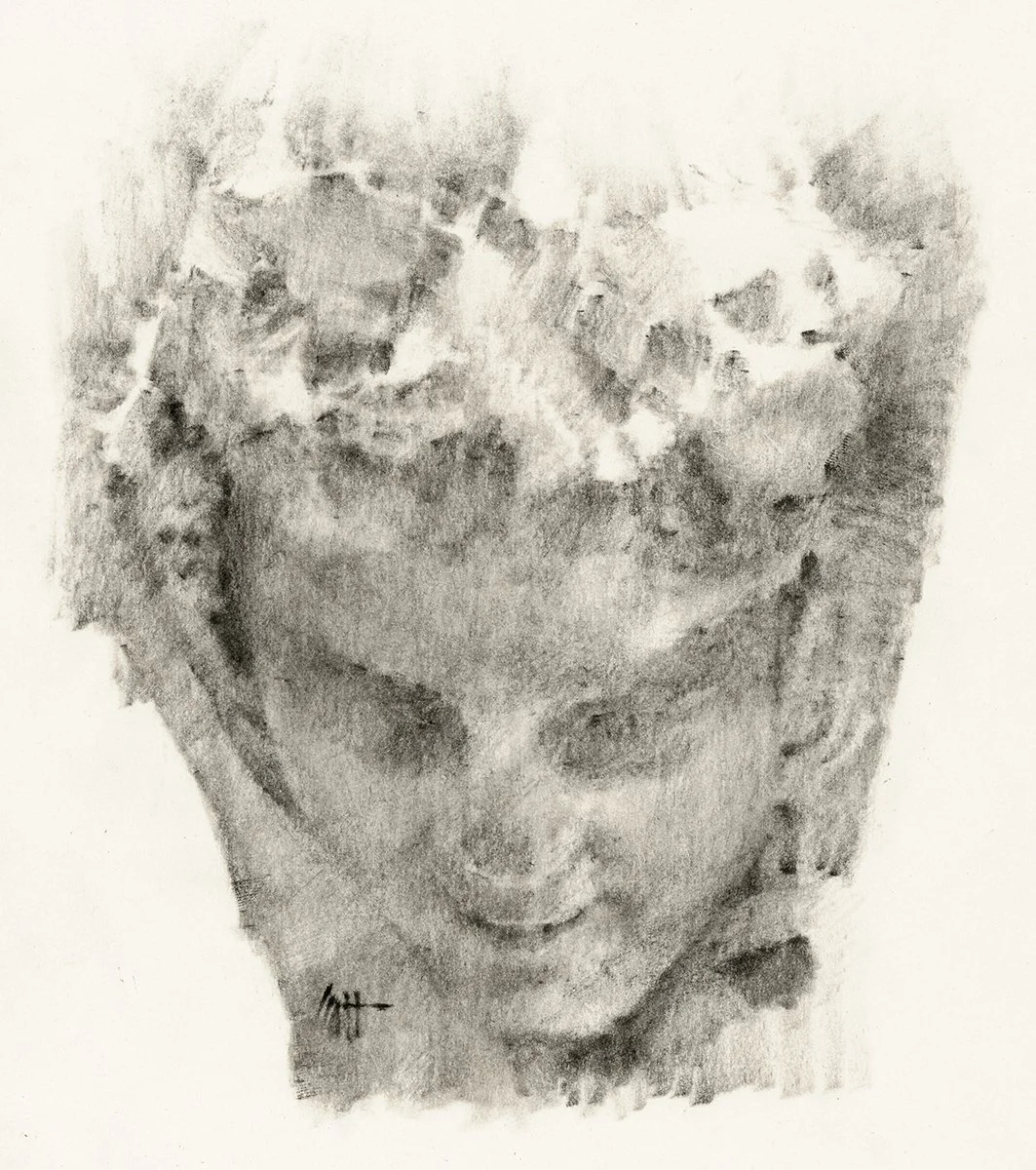 louvre urn detail.jpg