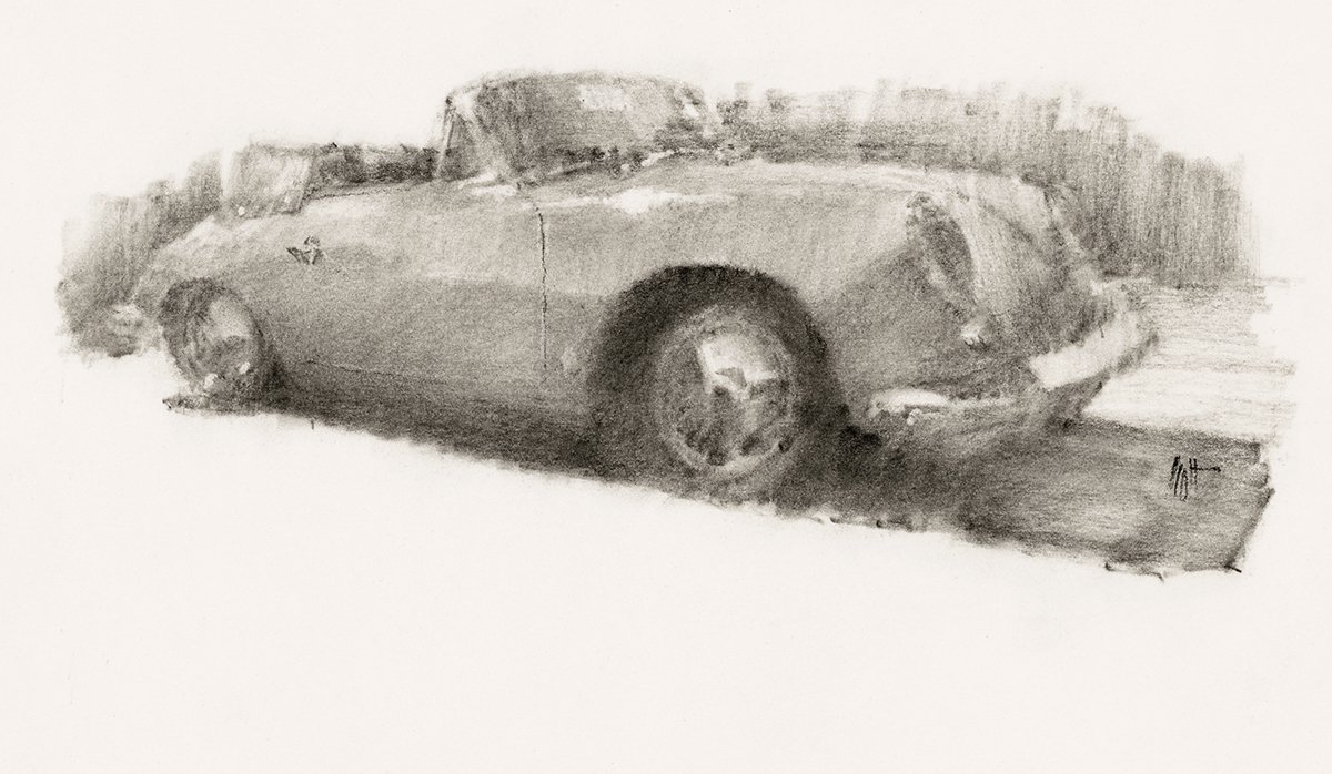 porche.jpg
