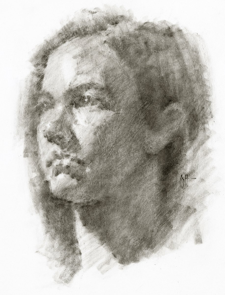 portrait female.jpg