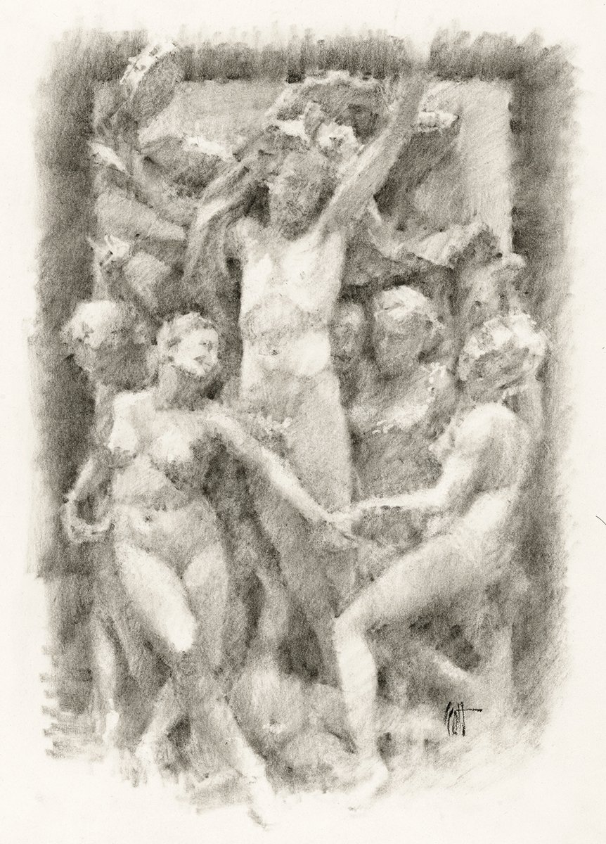 d'orsay sculpture.jpg