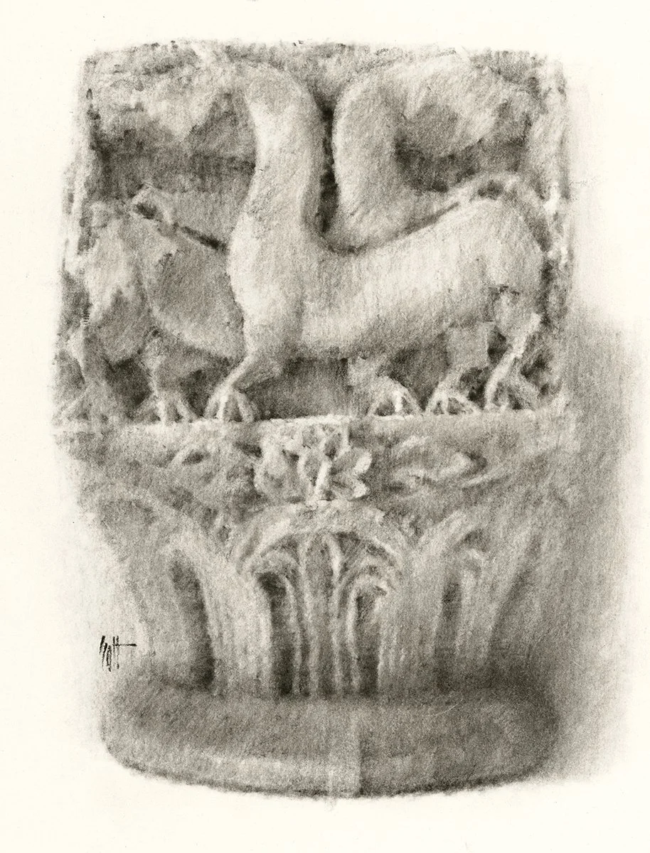 louvre sculpture.jpg