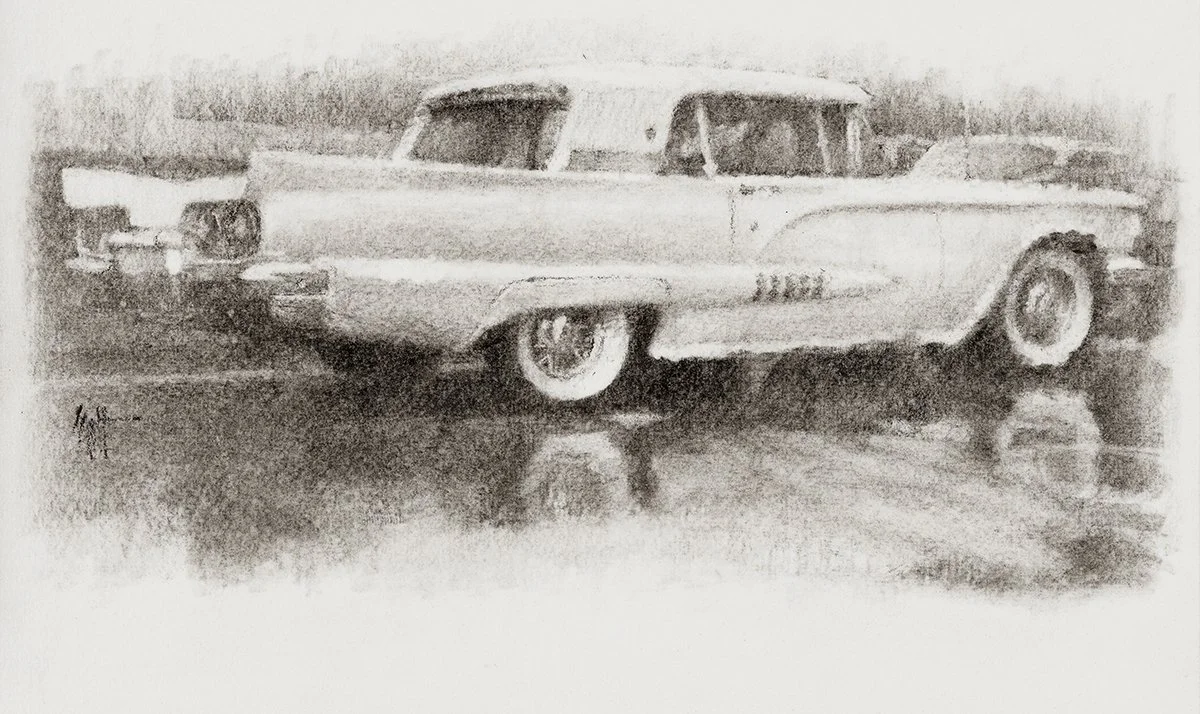 thunderbird.jpg