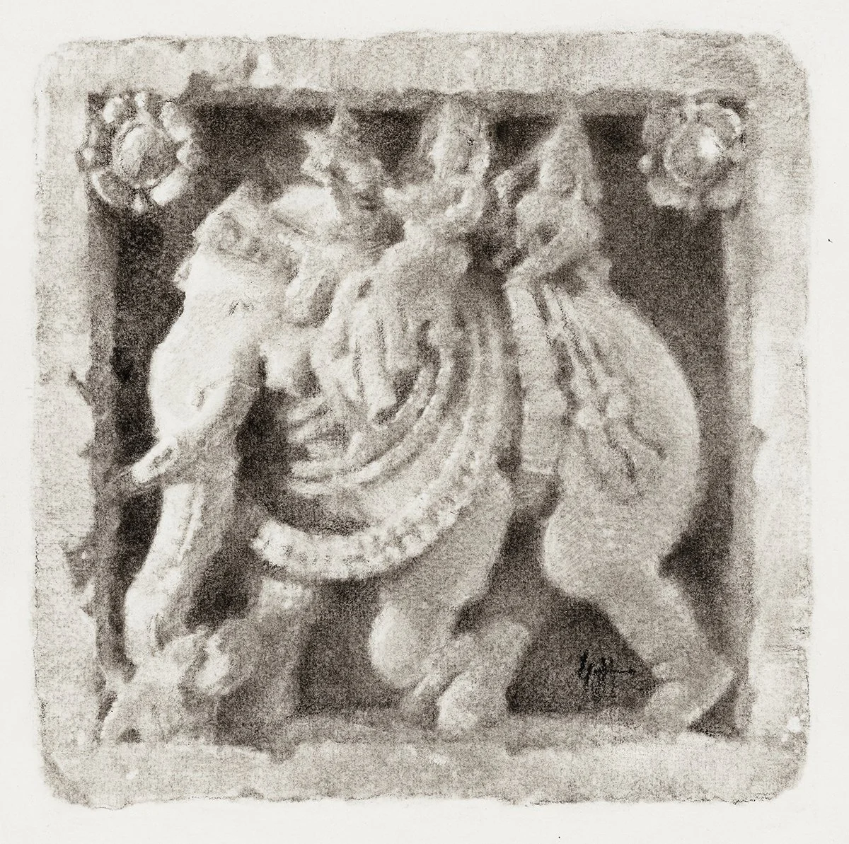 elephant carving.jpg