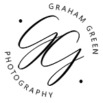 Graham Green Photography