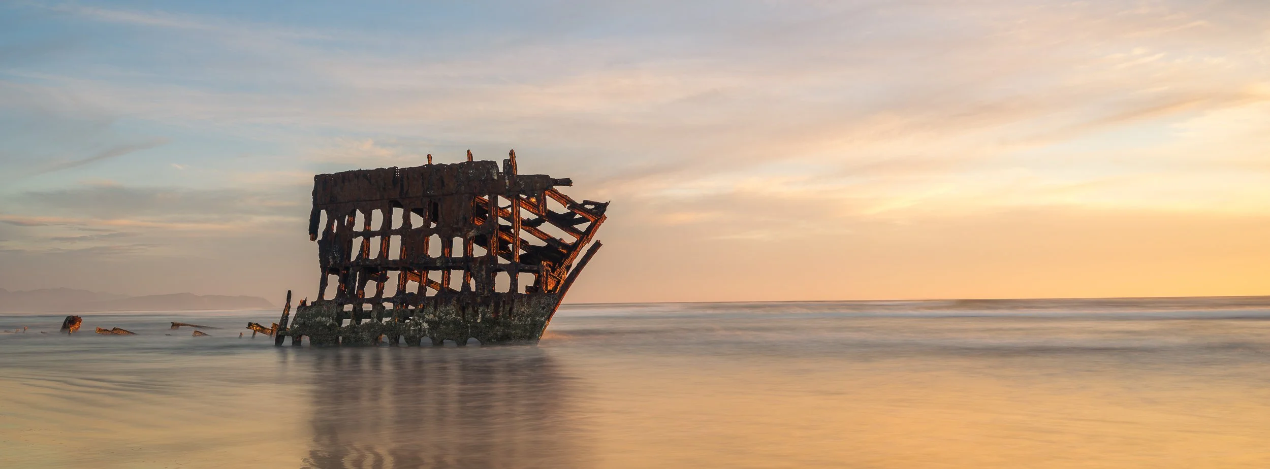 20260409 - Peter Iredale - 0013.jpg
