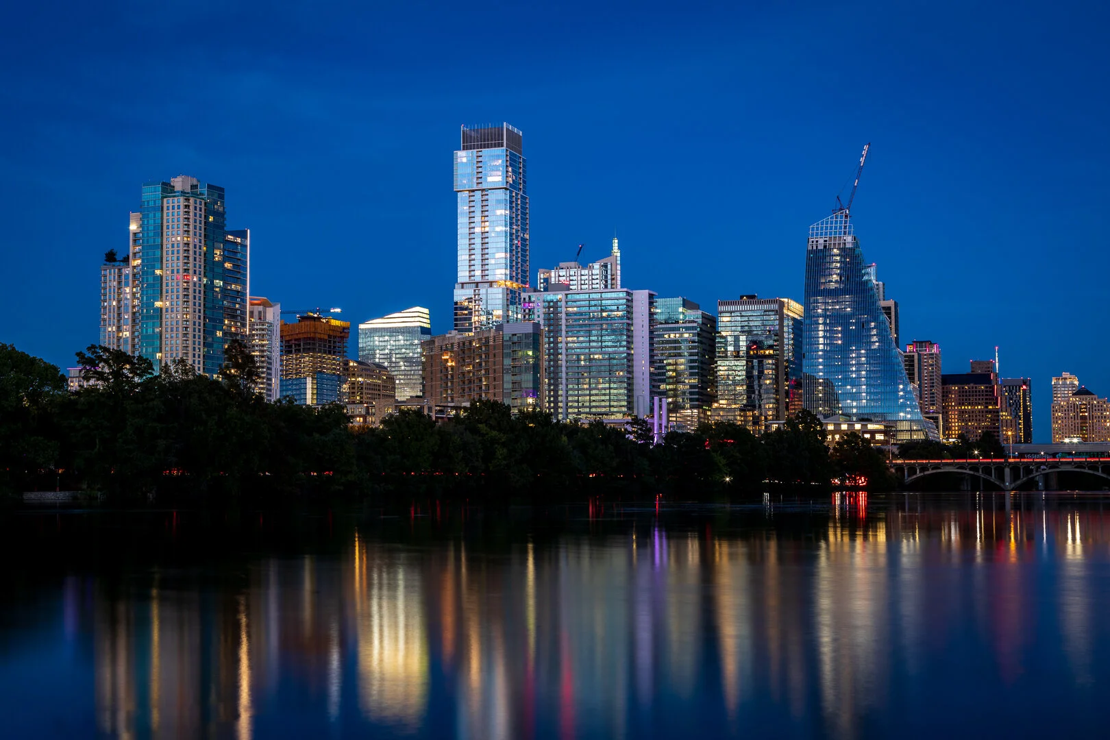 20211016 - Downtown Austin-0119.jpg