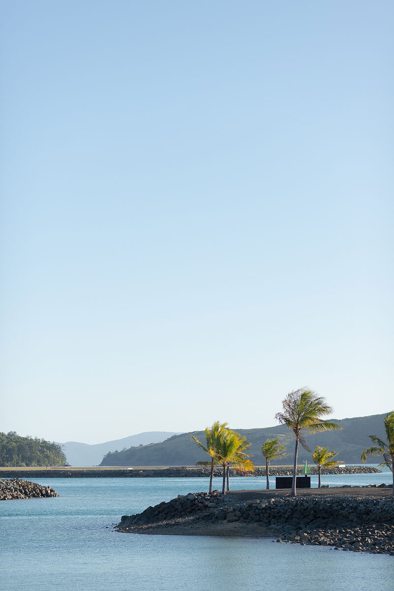 K+R-Tropical-hamilton-island-wedding-australia-182.jpg