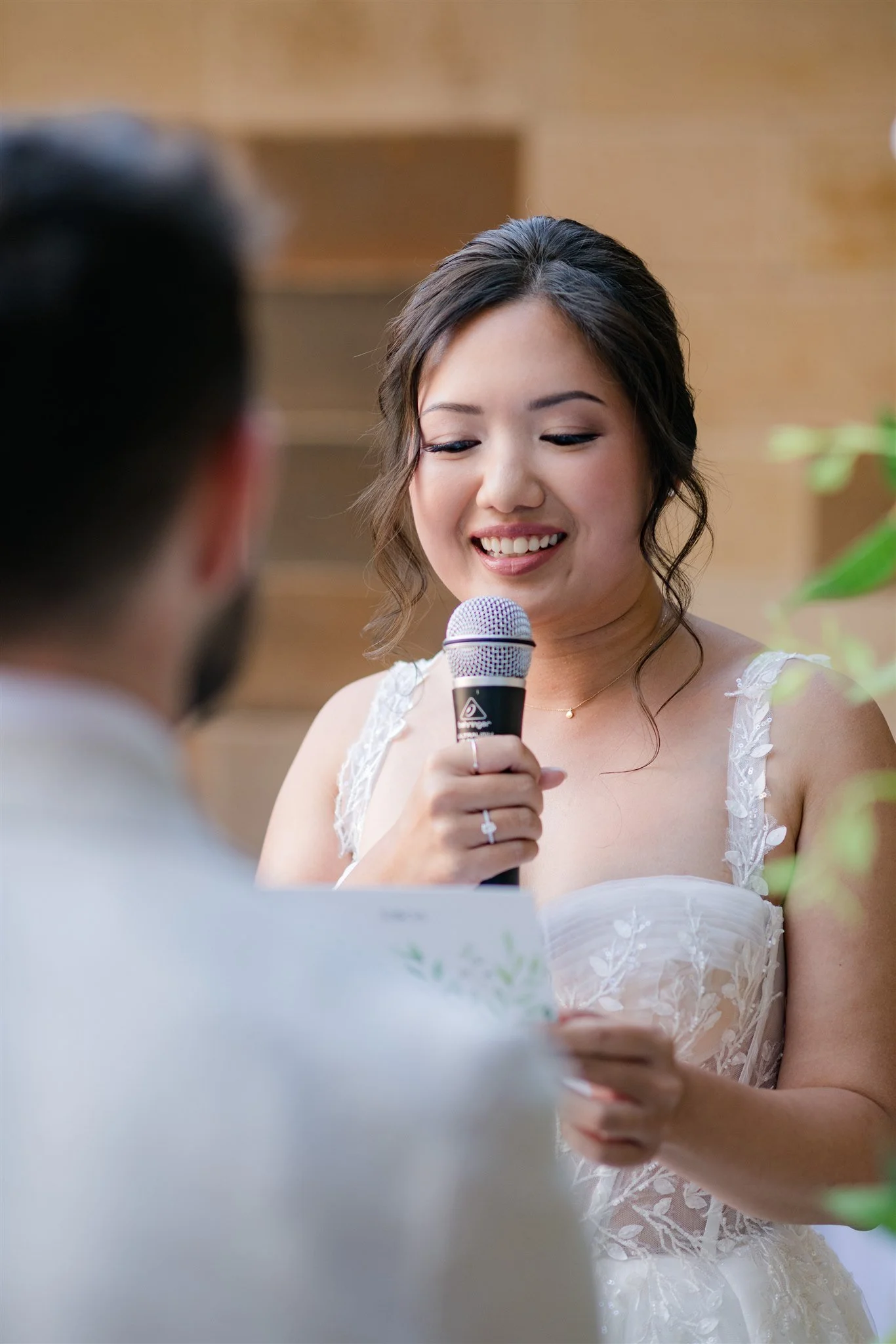 PhotographyByRenata-22-M&R-Gunners-Barracks-Wedding-214.jpg
