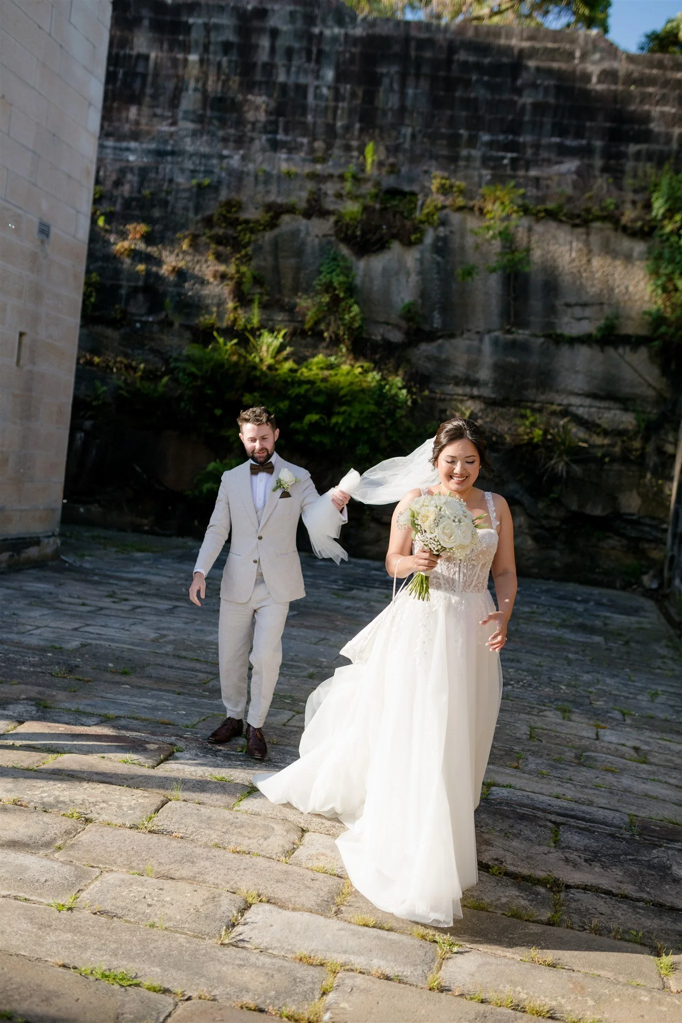 PhotographyByRenata-22-M&R-Gunners-Barracks-Wedding-364.jpg