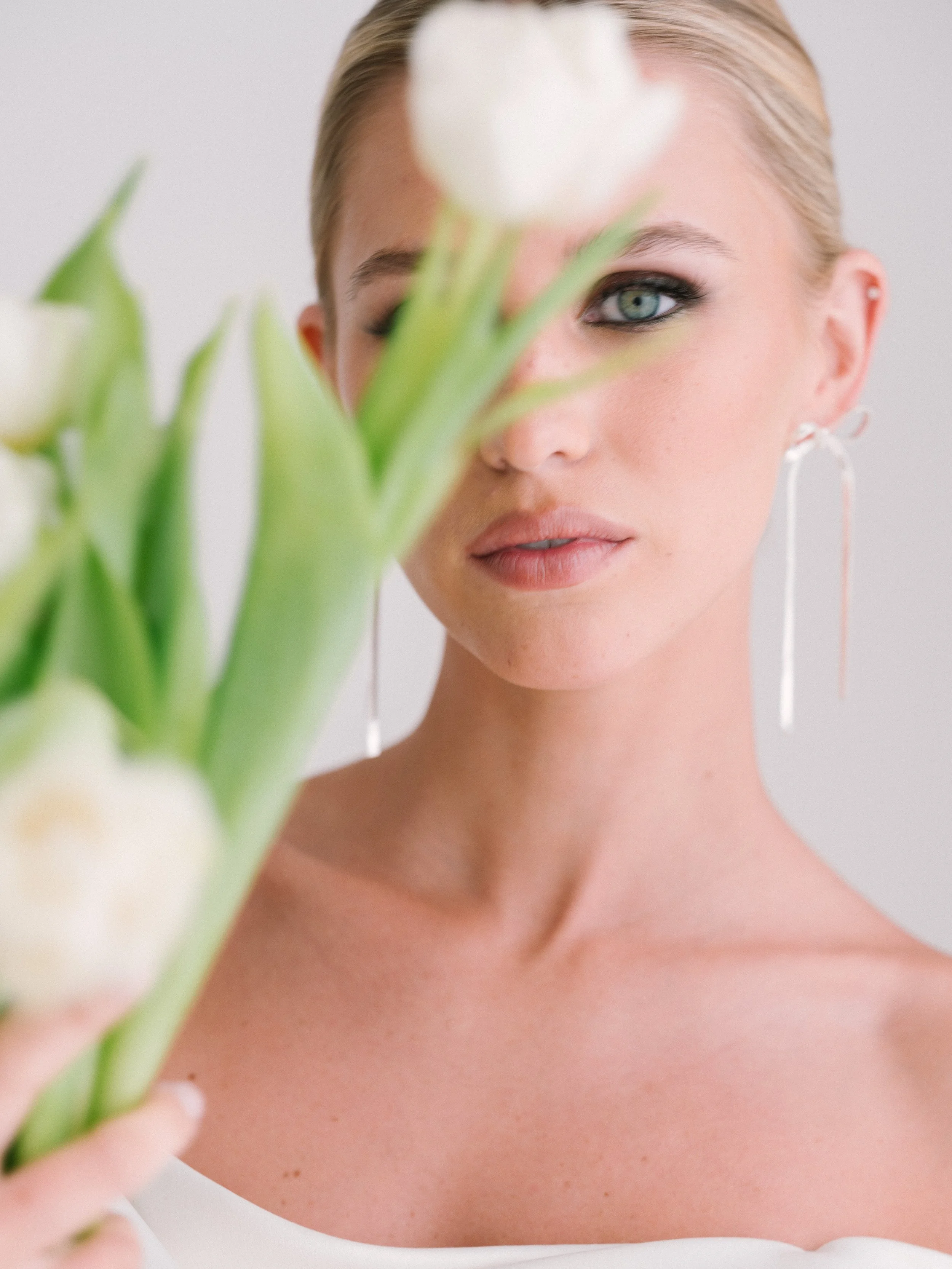 PhotographyByRenataxESDesignCo-Hannah-37.jpg