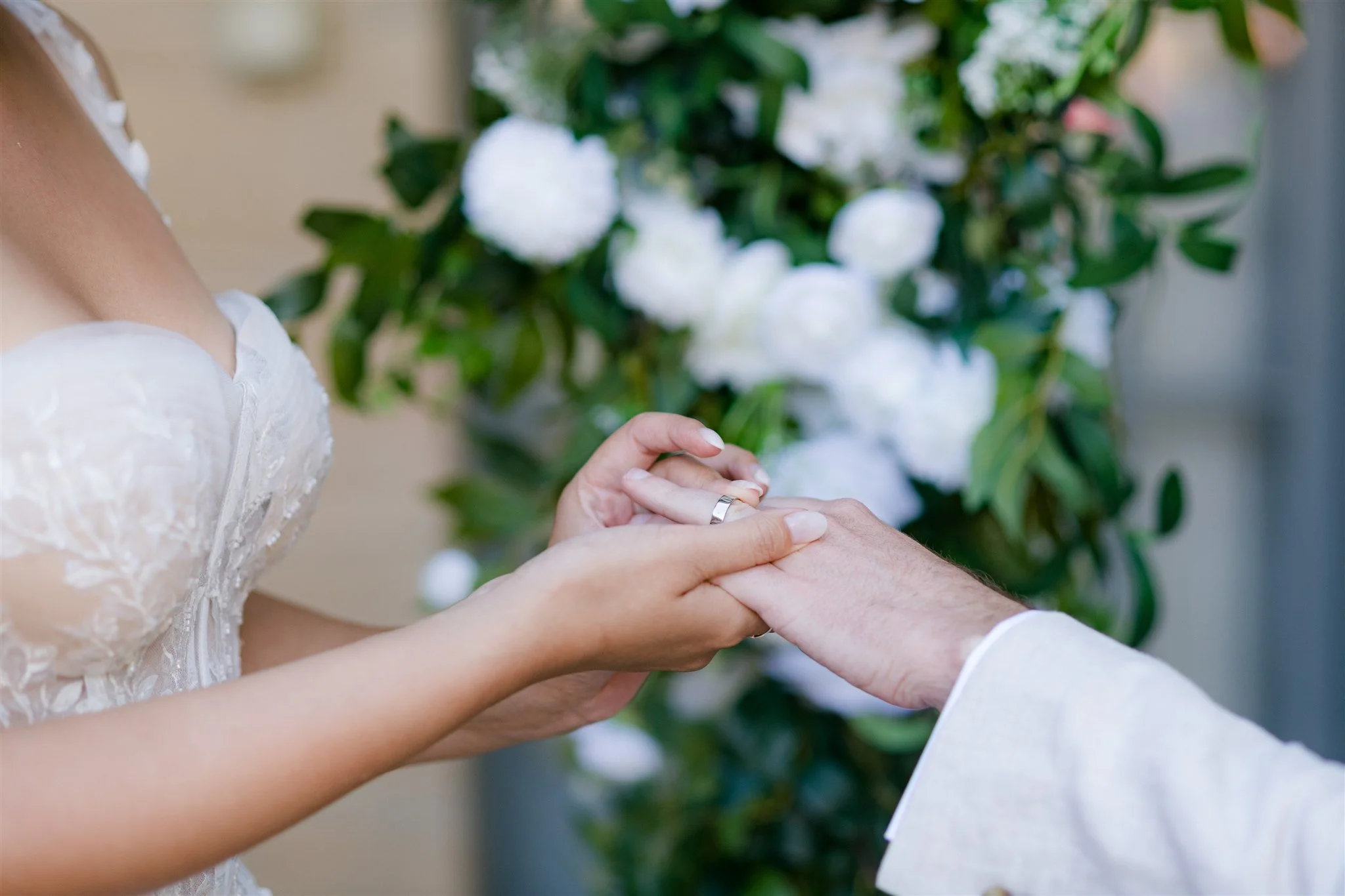 PhotographyByRenata-22-M&R-Gunners-Barracks-Wedding-229.jpg