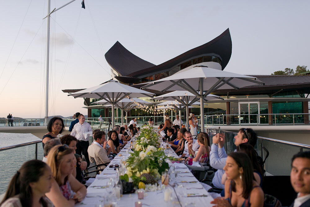 K+R-Tropical-hamilton-island-wedding-australia-231.jpg