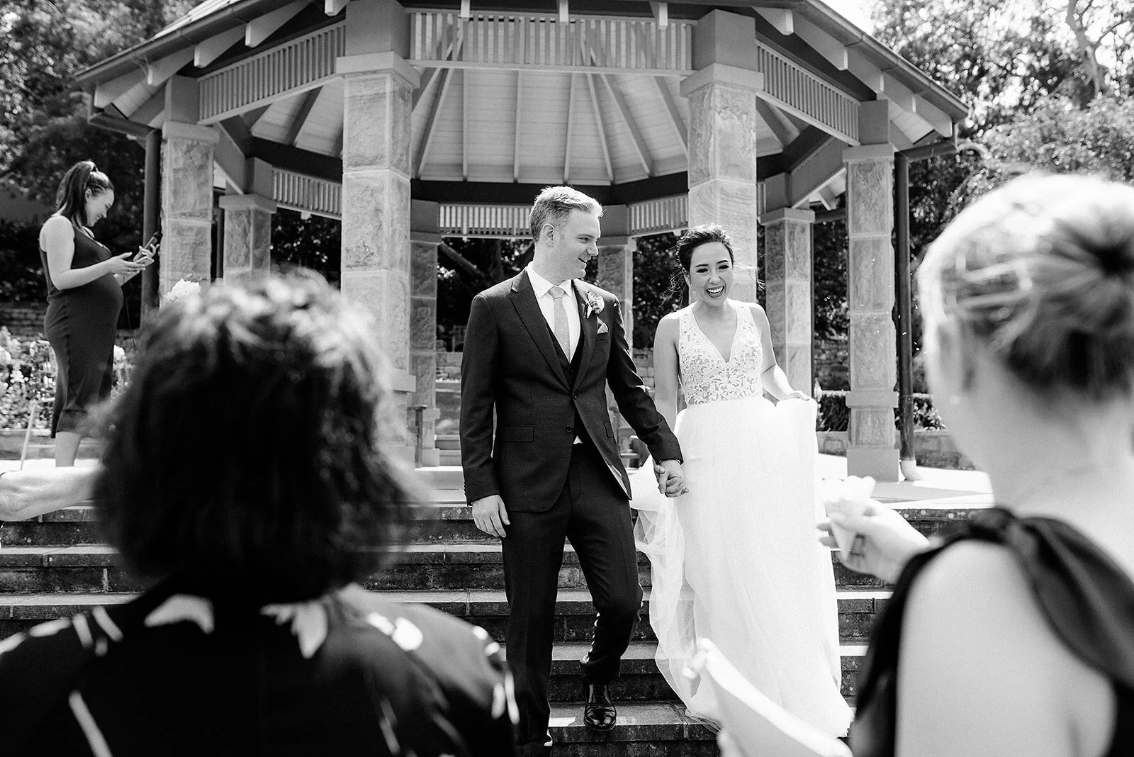 PhotographyByRenata-M&P-Sydney-Royal-Botanical-Gardens-Wedding-Highlights-51.jpg
