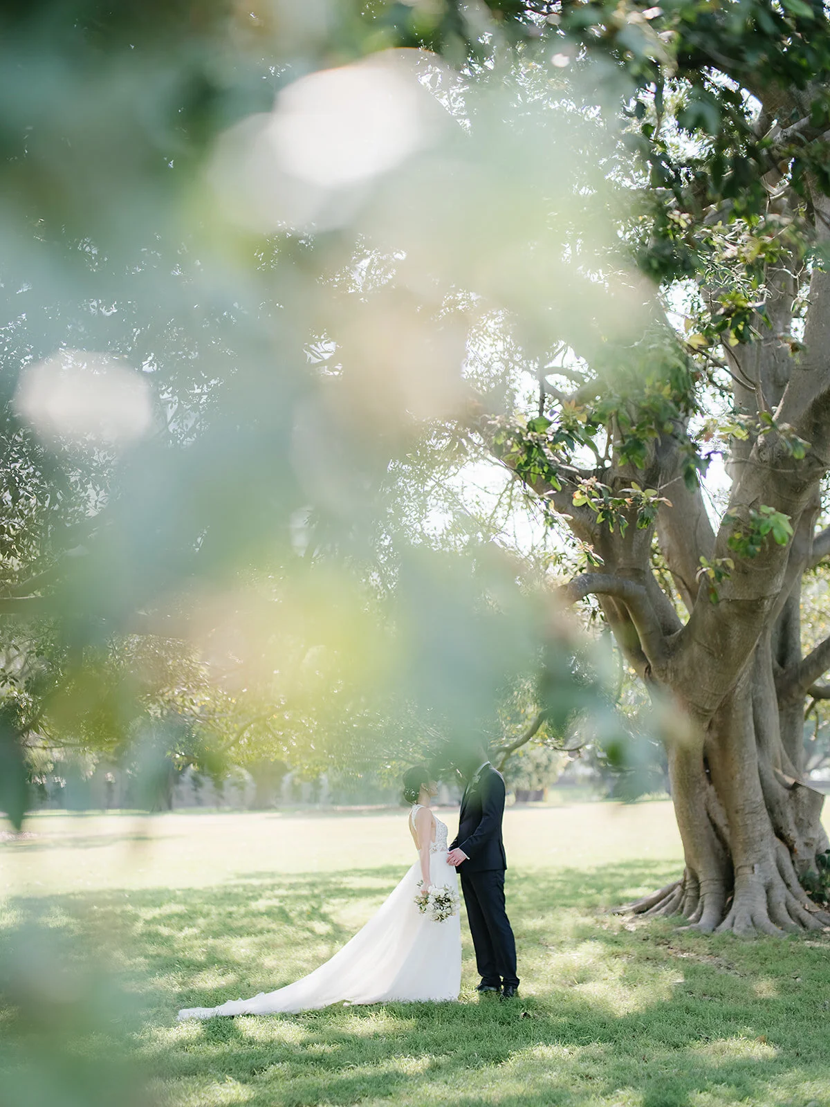 PhotographyByRenata-M&P-Sydney-Royal-Botanical-Gardens-Wedding-Highlights-65.jpg
