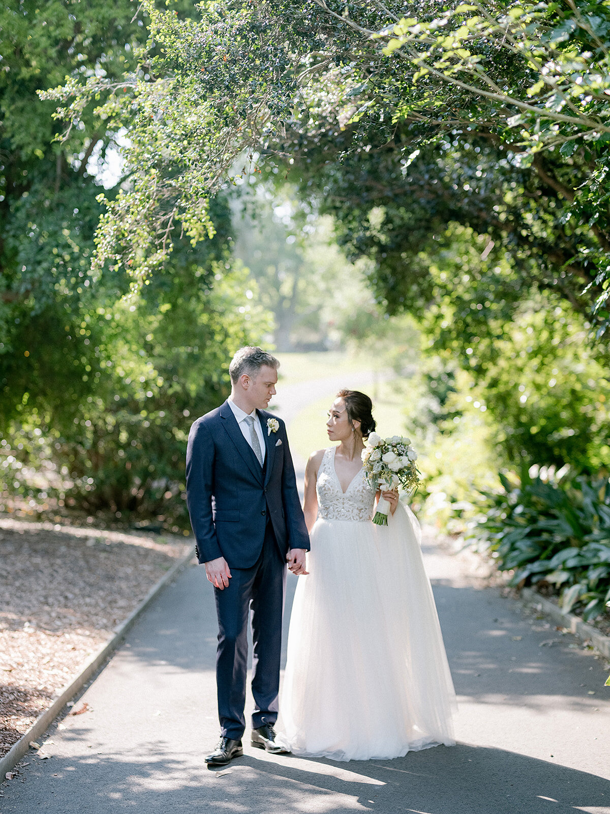 PhotographyByRenata-M&P-Sydney-Royal-Botanical-Gardens-Wedding-Highlights-82.jpg