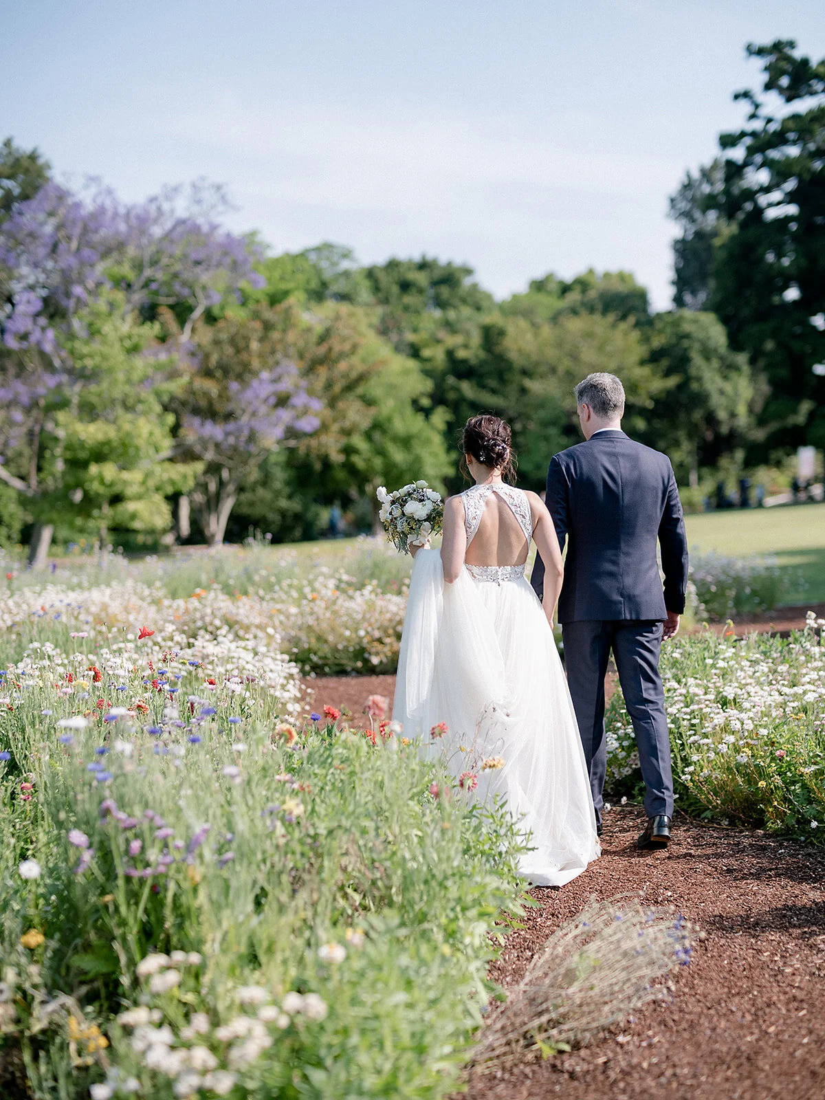 PhotographyByRenata-M&P-Sydney-Royal-Botanical-Gardens-Wedding-Highlights-87.jpg