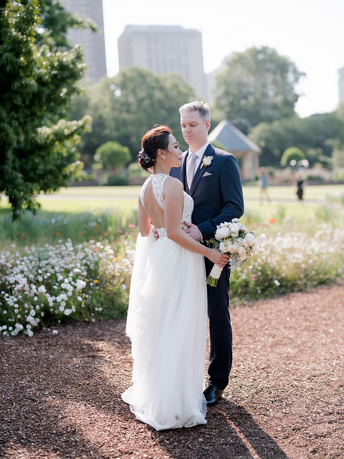 PhotographyByRenata-M&P-Sydney-Royal-Botanical-Gardens-Wedding-Highlights-88.jpg